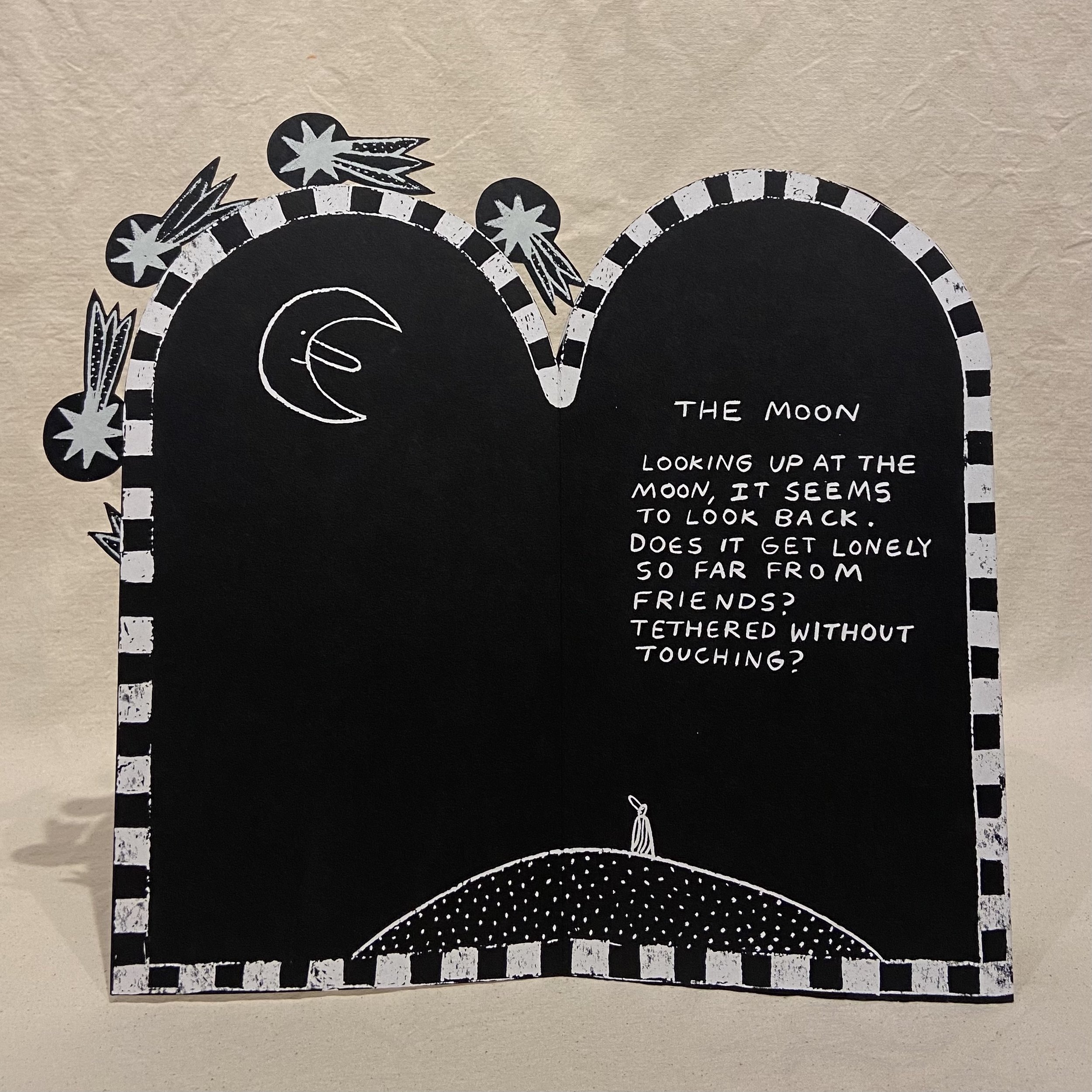 the moon.jpg