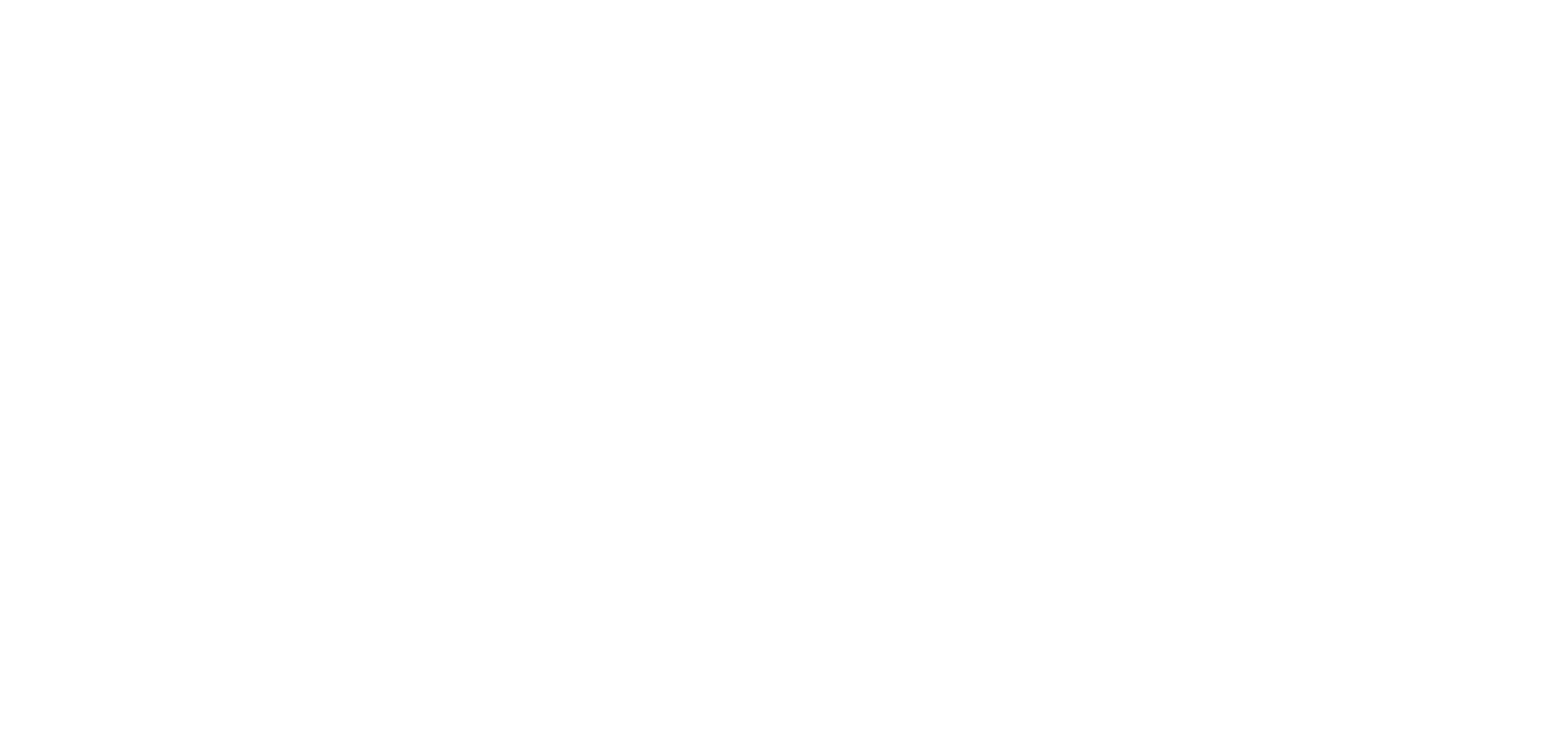 California Restaurant &amp; Bar