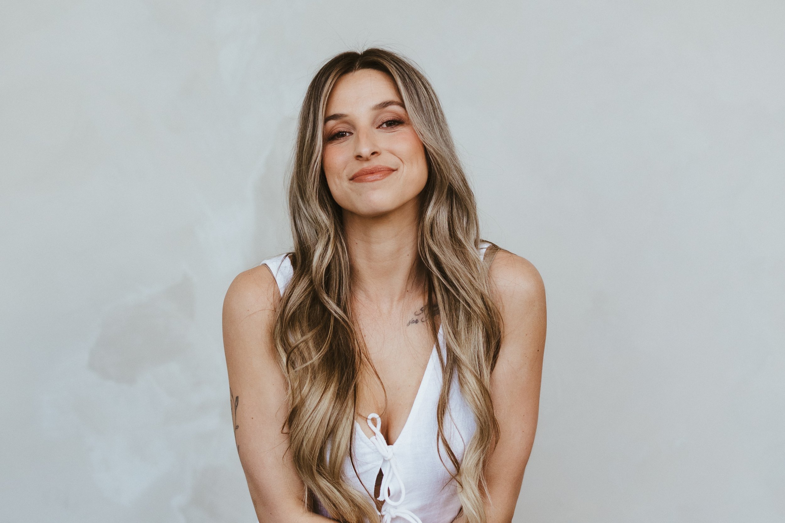 Southern Indiana and Louisville KY photographer