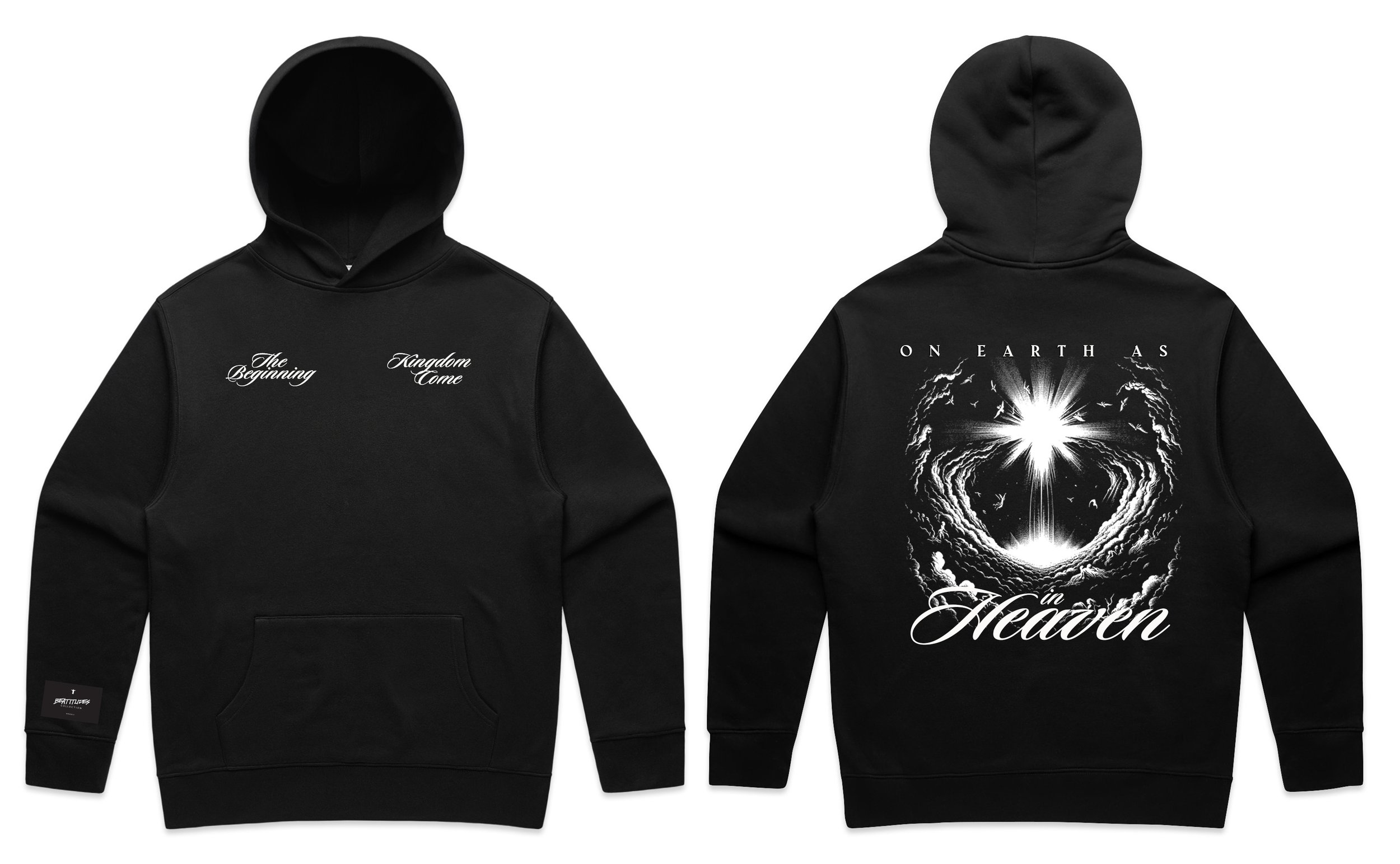 KingdomBLACKHODDIE_.jpg