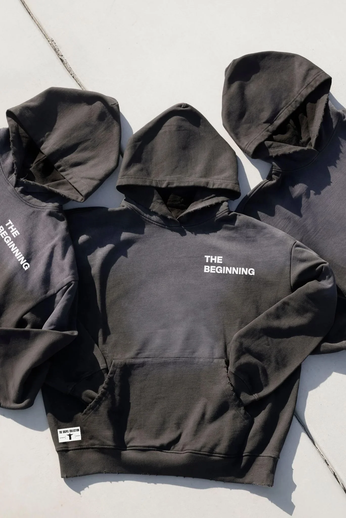 ProphesyHoodie-14oz_2.jpg