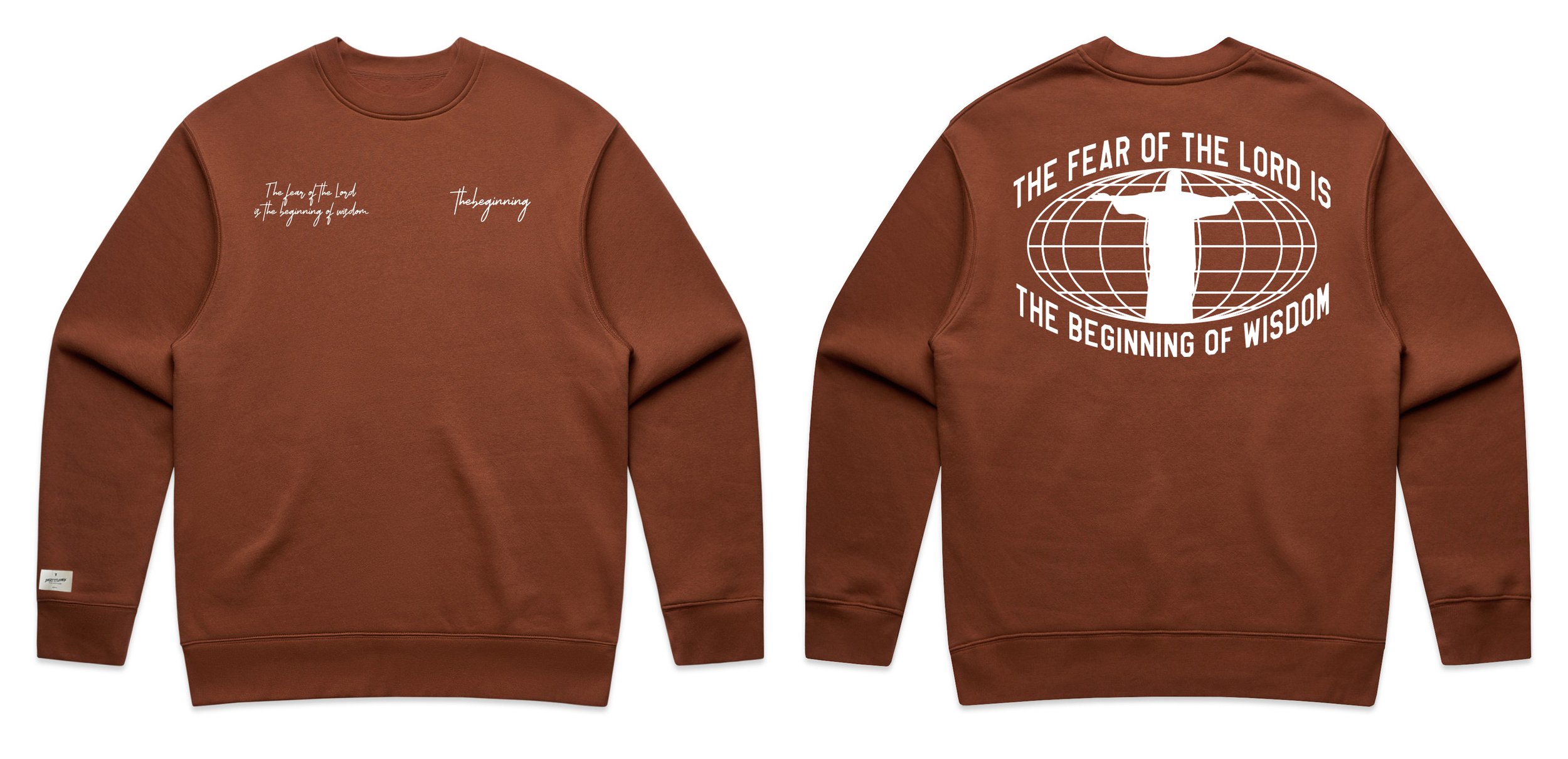 FearOftheLORD_sweatshirt.jpg