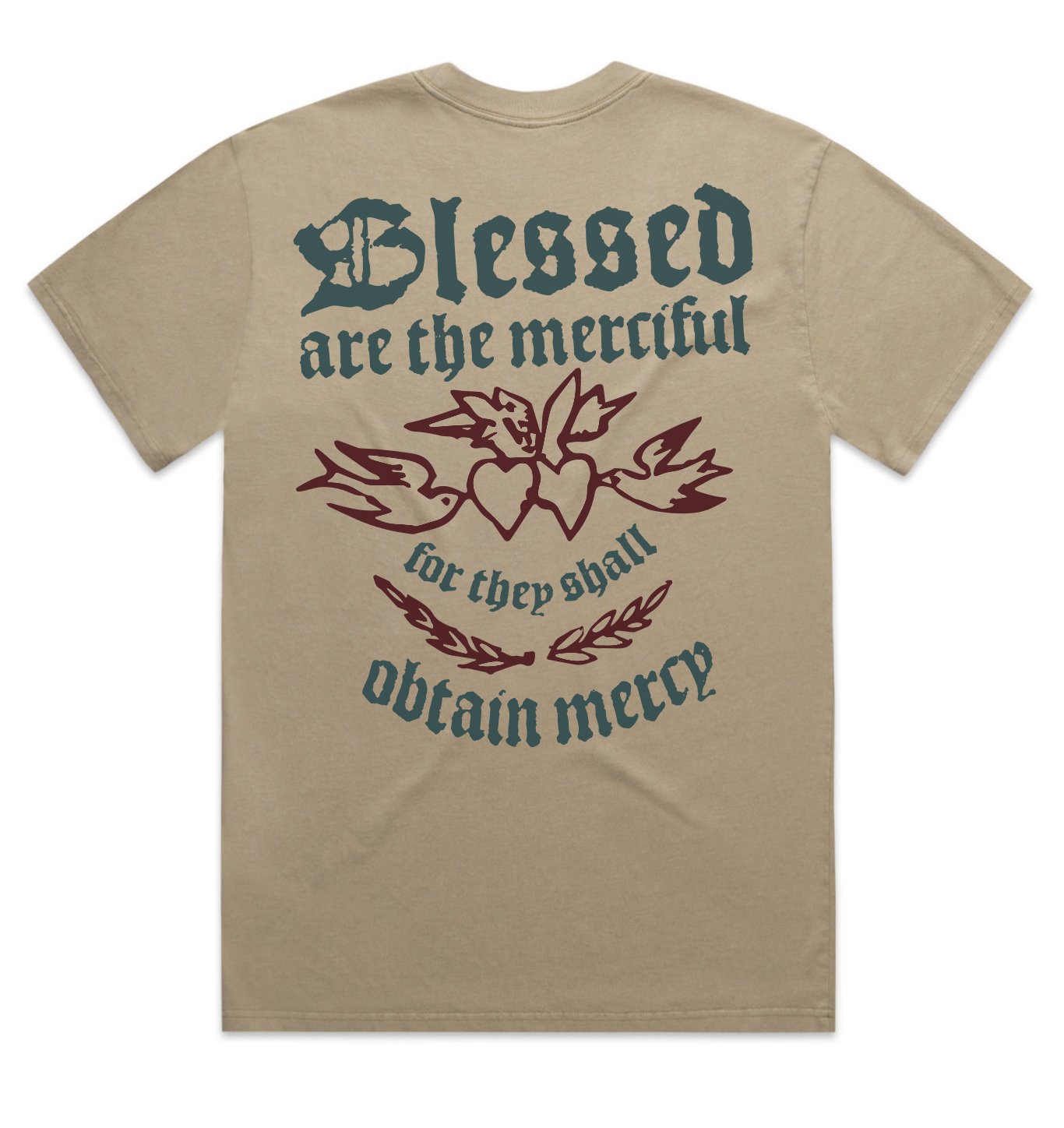 blessedmerciful_back.jpg