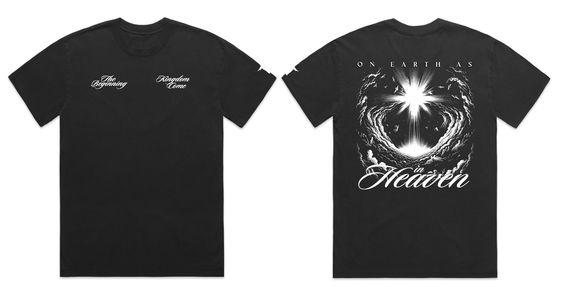 Kingdomtee_.jpg
