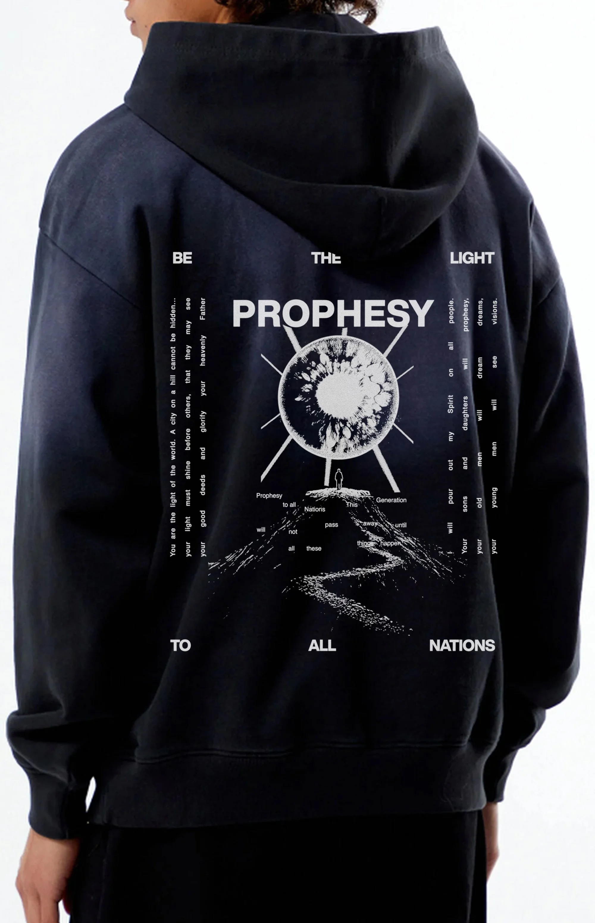 ProphesyHoodie-14oz_4.jpg