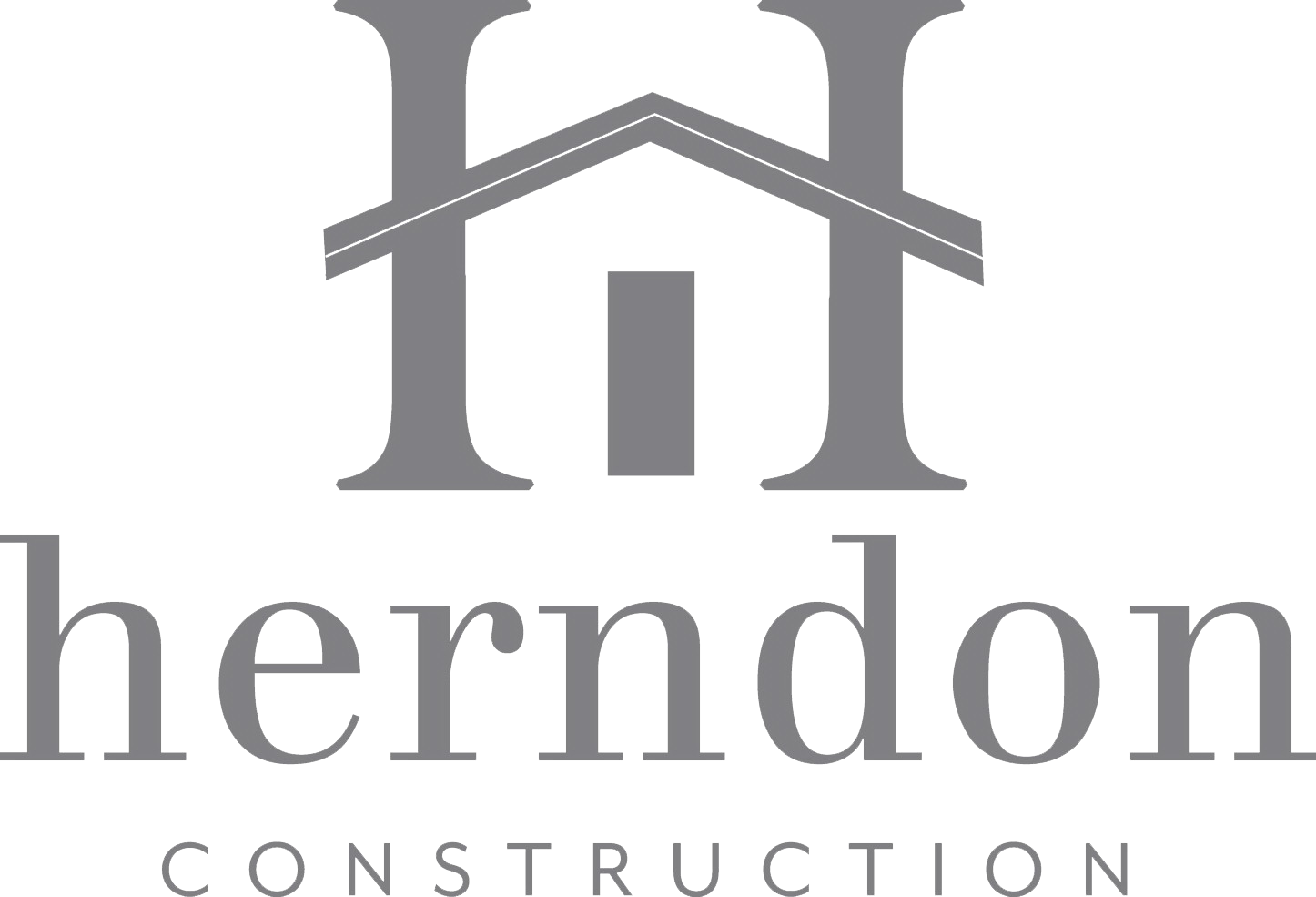 Herndon Construction LLC