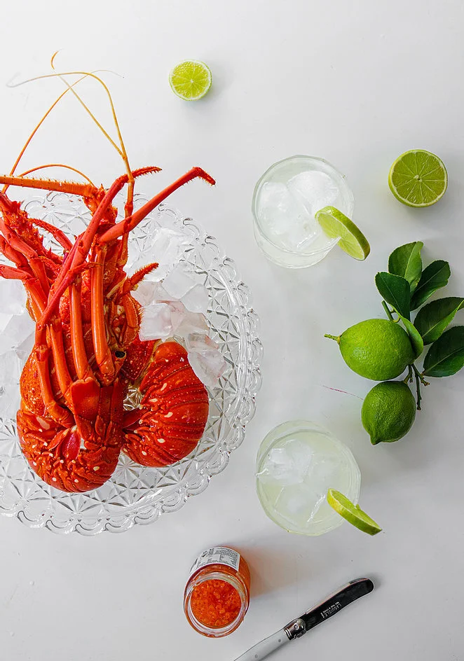 This is the Best Gourmet Food Delivery in Melbourne — The Outlet