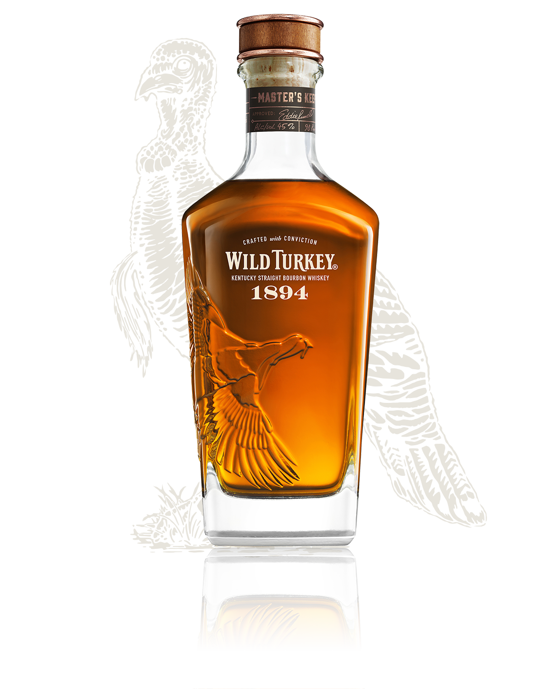 Best Expensive Whiskey Worth the Price — The Outlet