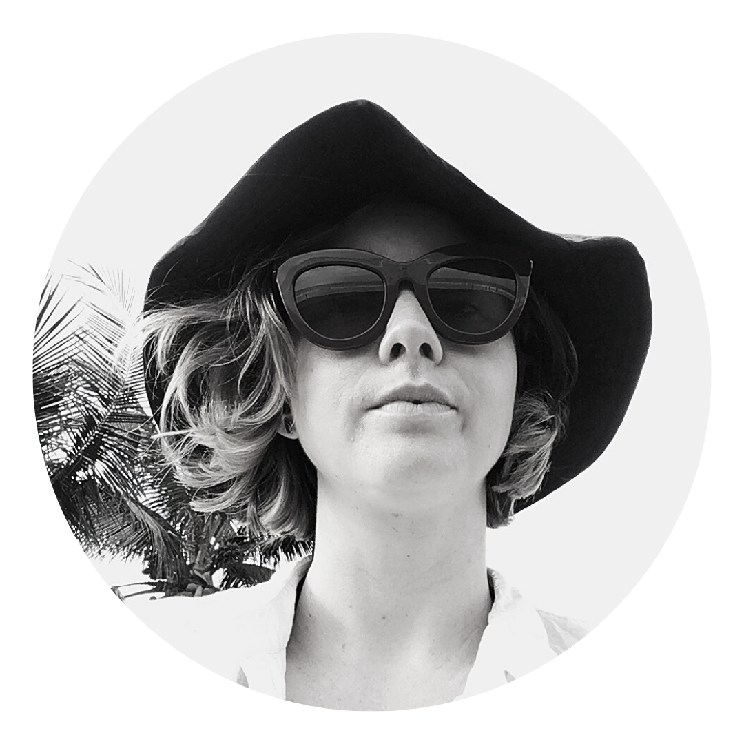 The Hidden Meaning In The Gucci GG Logo — The Outlet