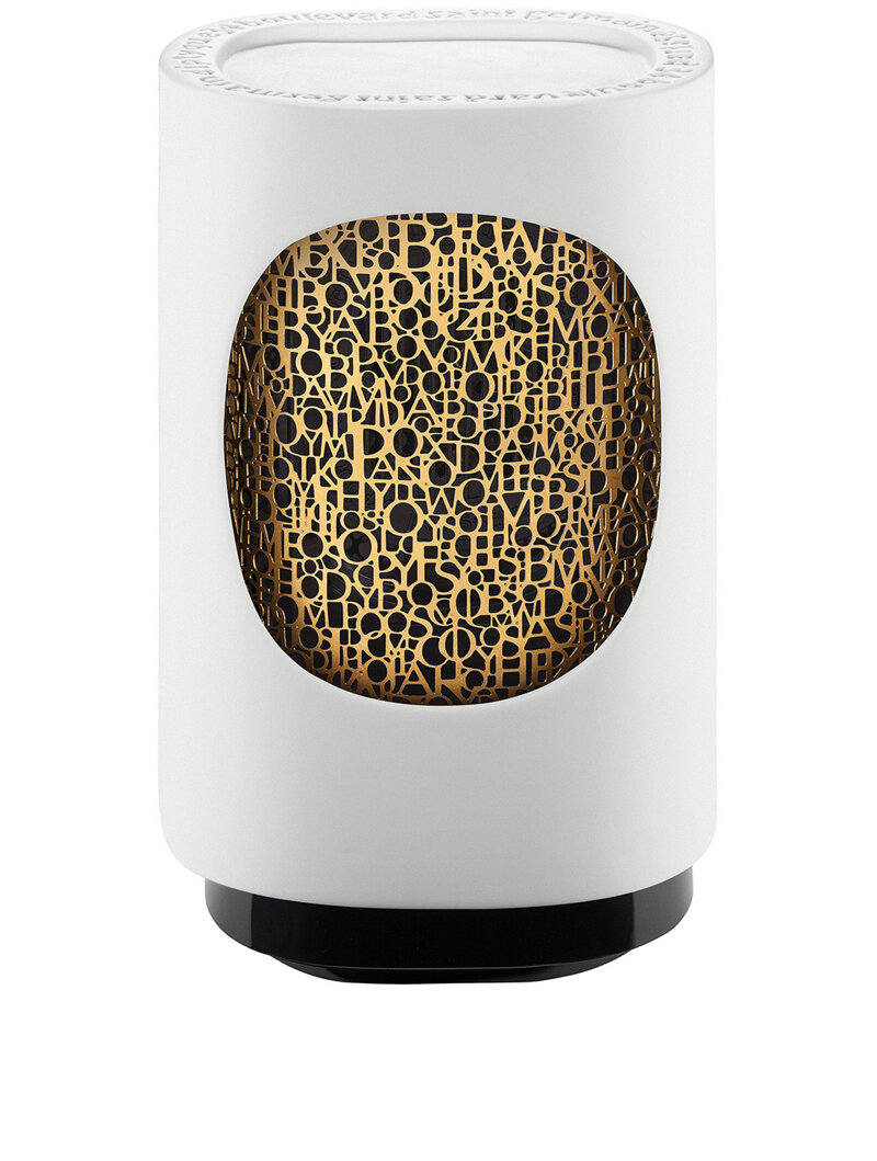 These Luxury Scent Diffusers Double as Decor — The Outlet