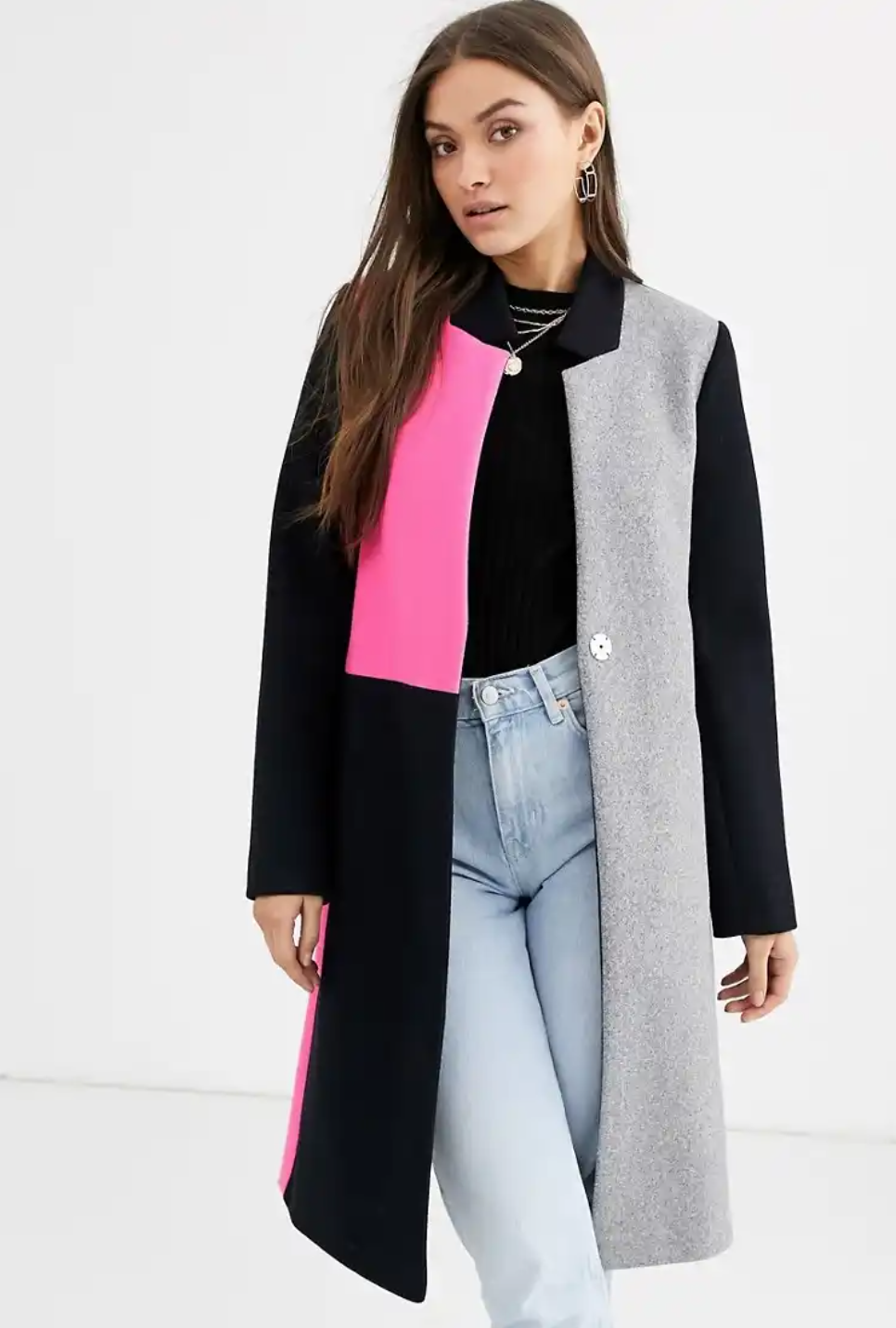 Here's Where to Buy Emily in Paris Outfits — The Outlet