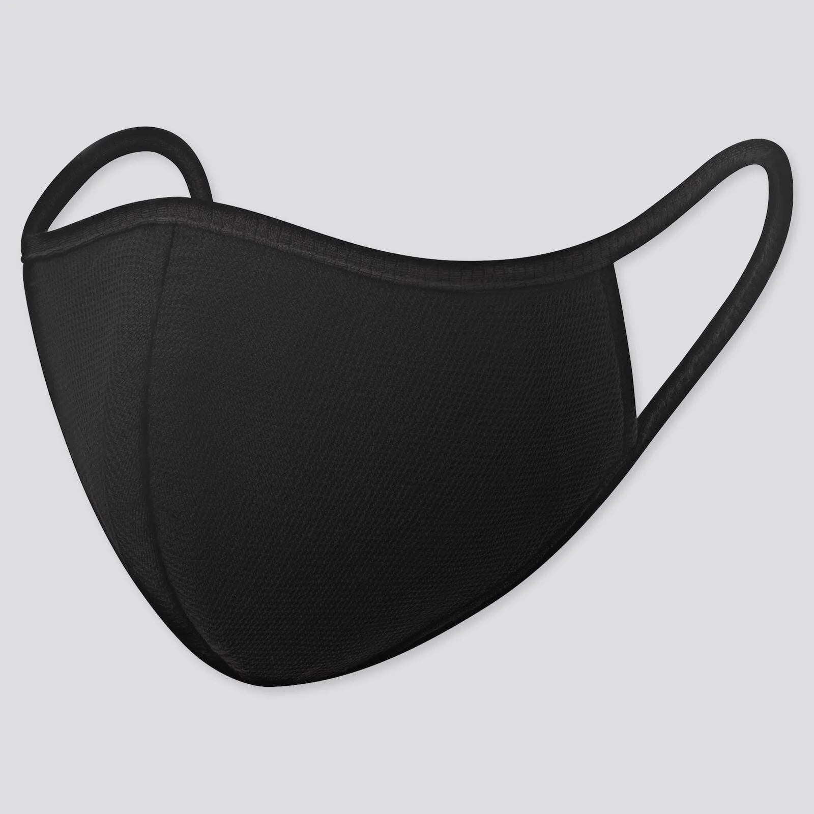 The 7 Most Flattering Face Masks — The Outlet