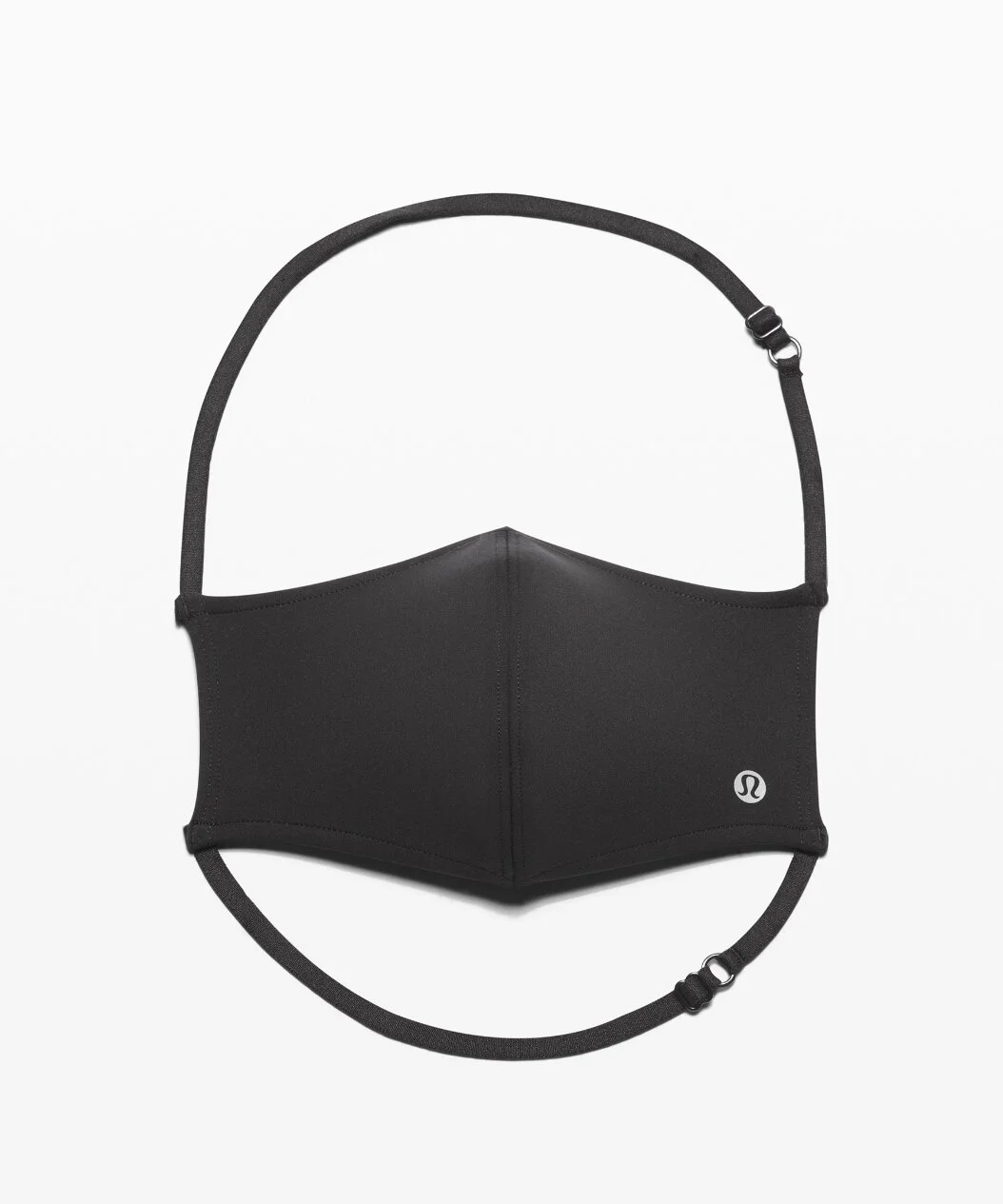 The 7 Most Flattering Face Masks — The Outlet