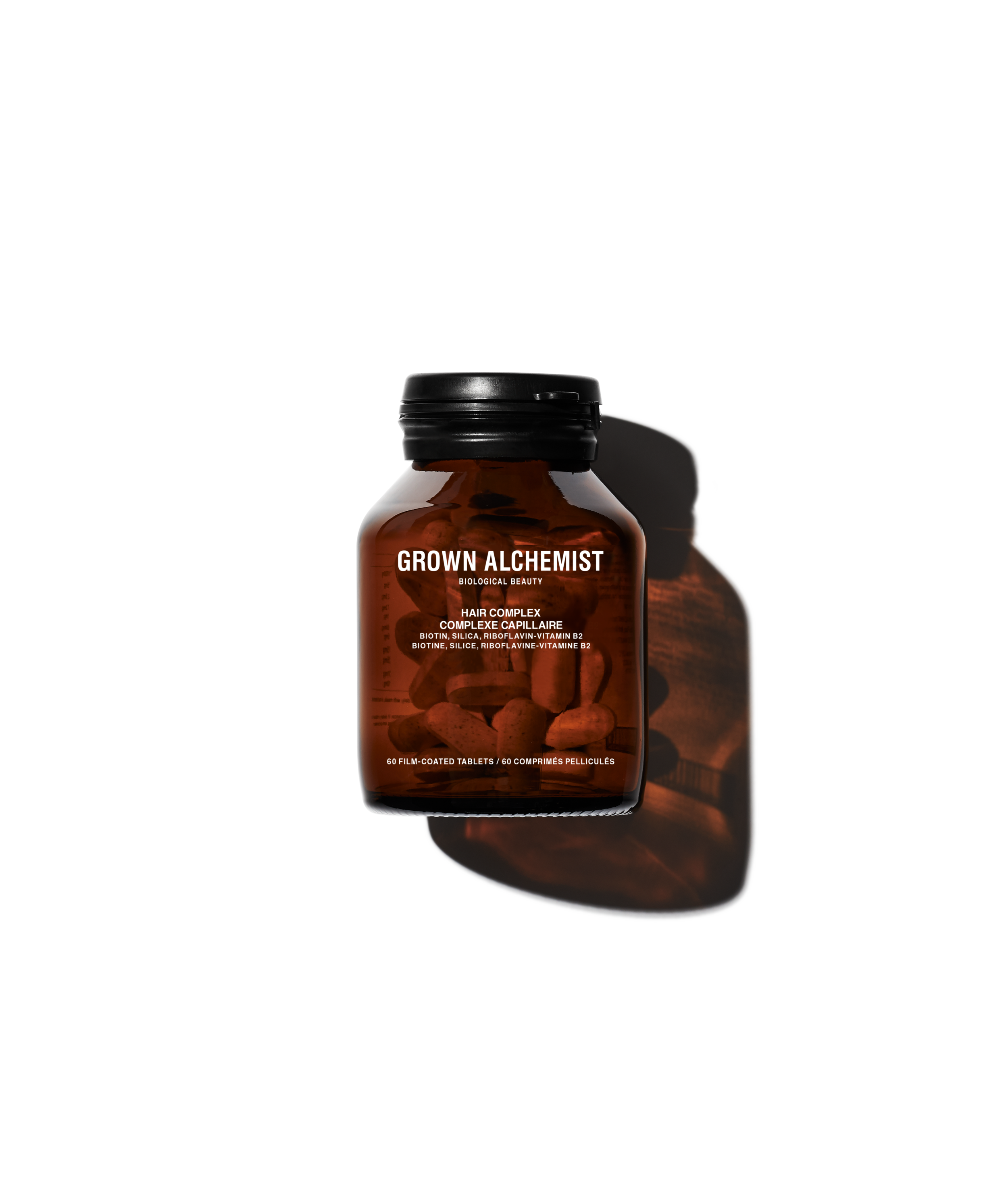 6 Tricks to Finally Make Your Hair Grow Long — The Outlet