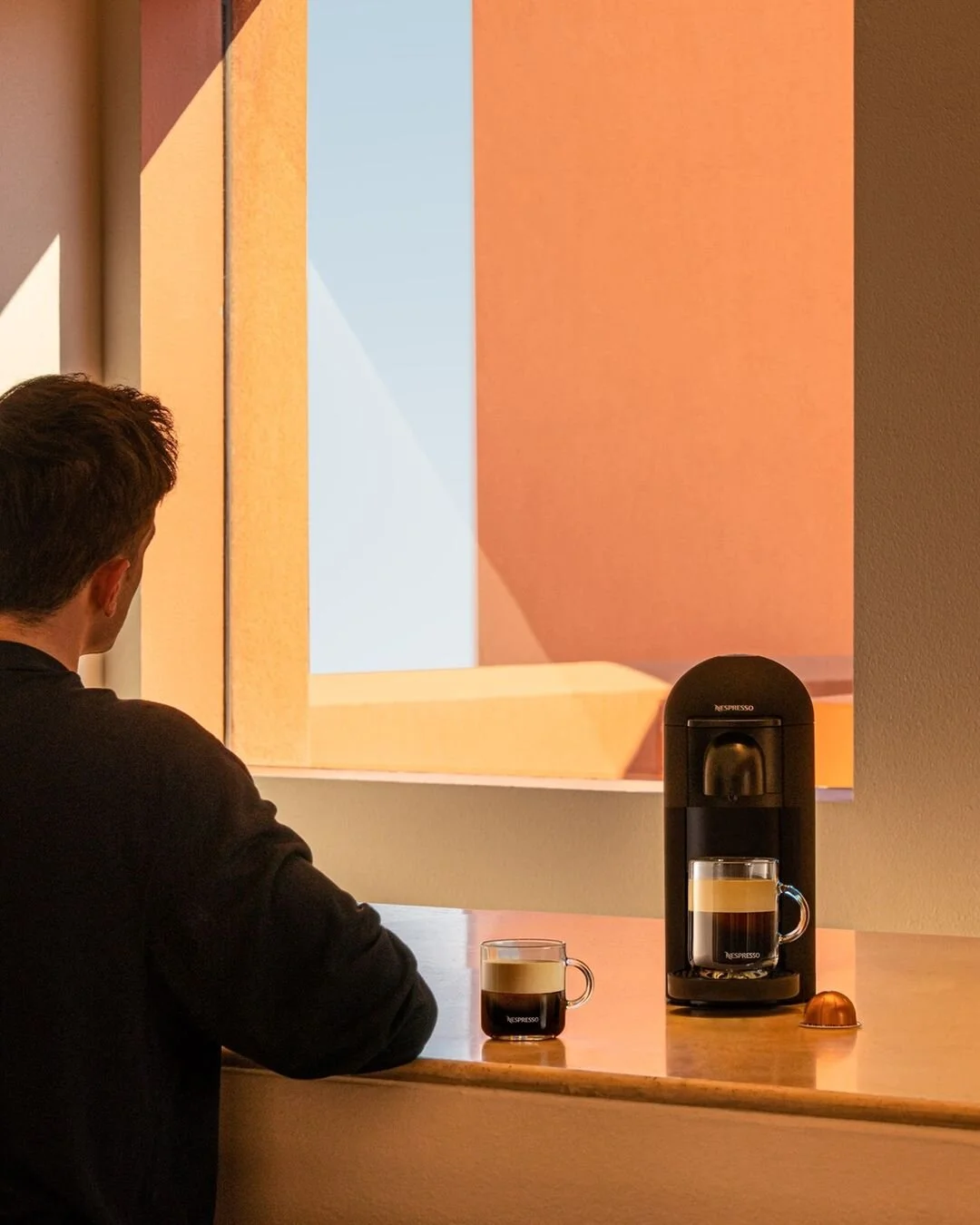 How to Recycle Coffee Pods and Find Alternatives — The Outlet