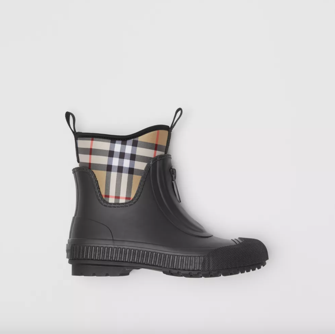We Rounded Up The Best Designer Rain Boots — The Outlet