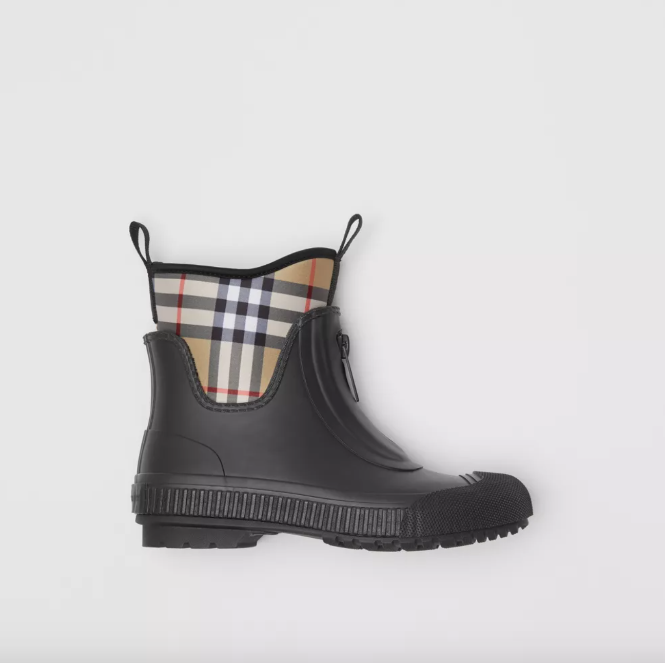 Louis Vuitton Splash Rainboots  Louis vuitton boots, Cute rain boots,  Footwear design women