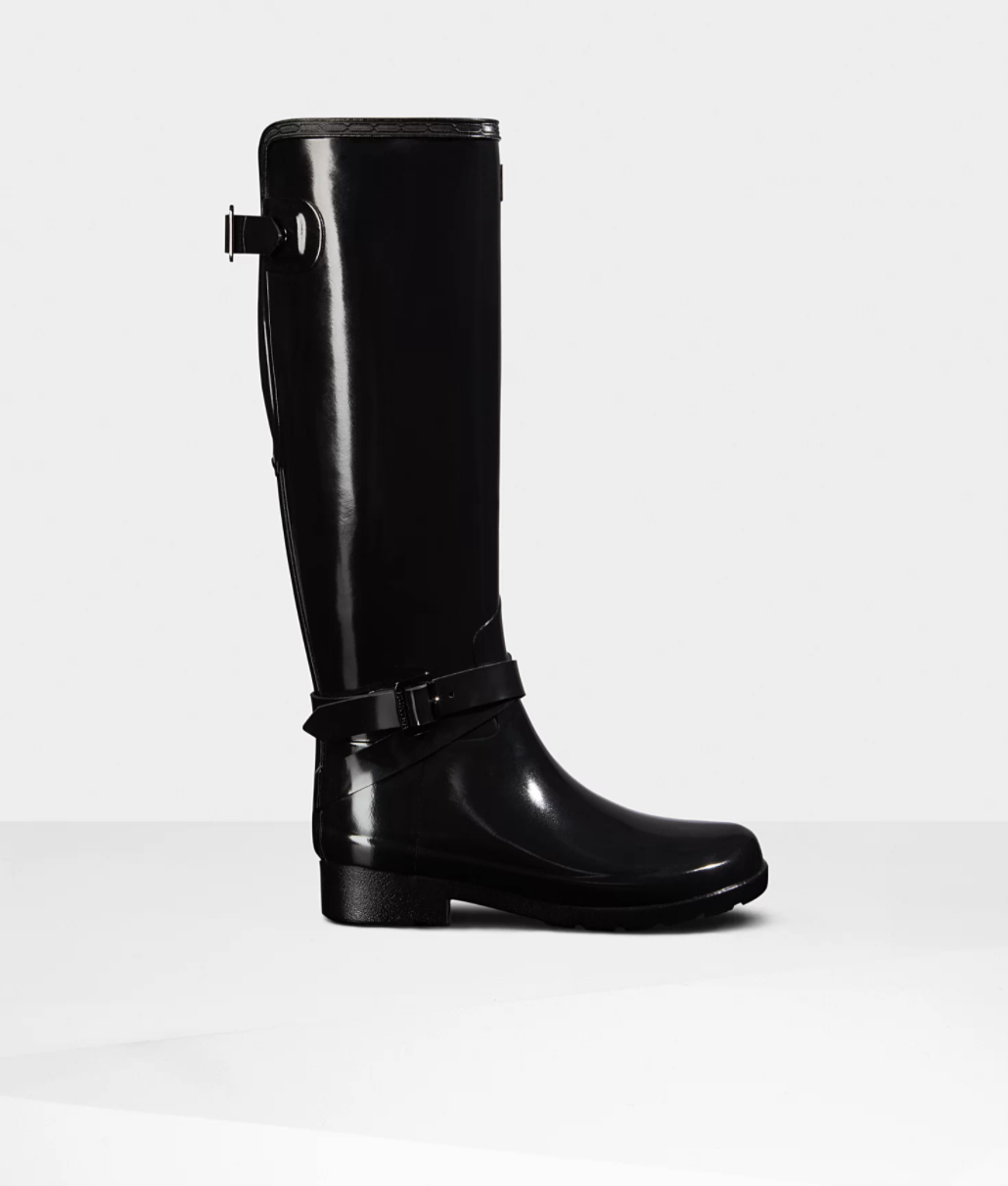 We Rounded Up The Best Designer Rain Boots — The Outlet