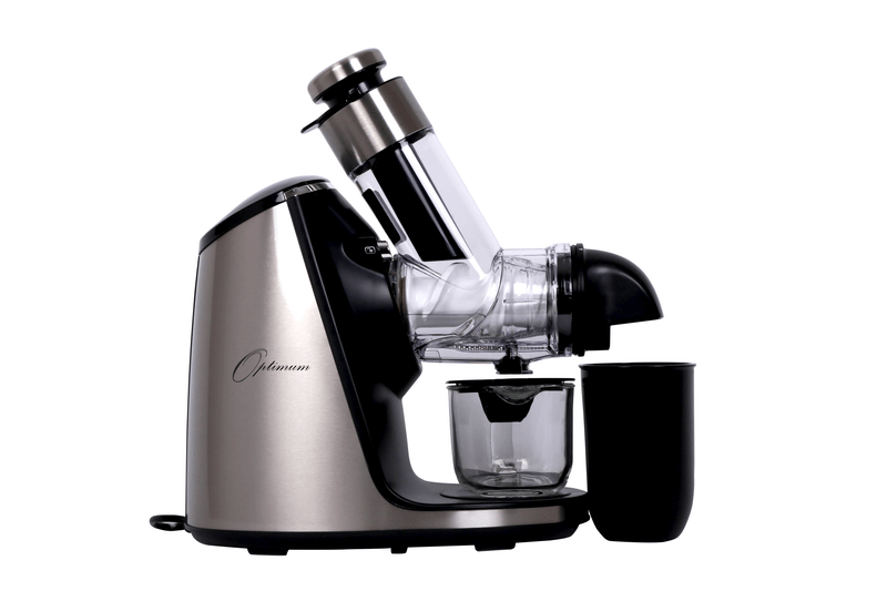 5 of the Best Home Juice Machines Available in Australia — The Outlet