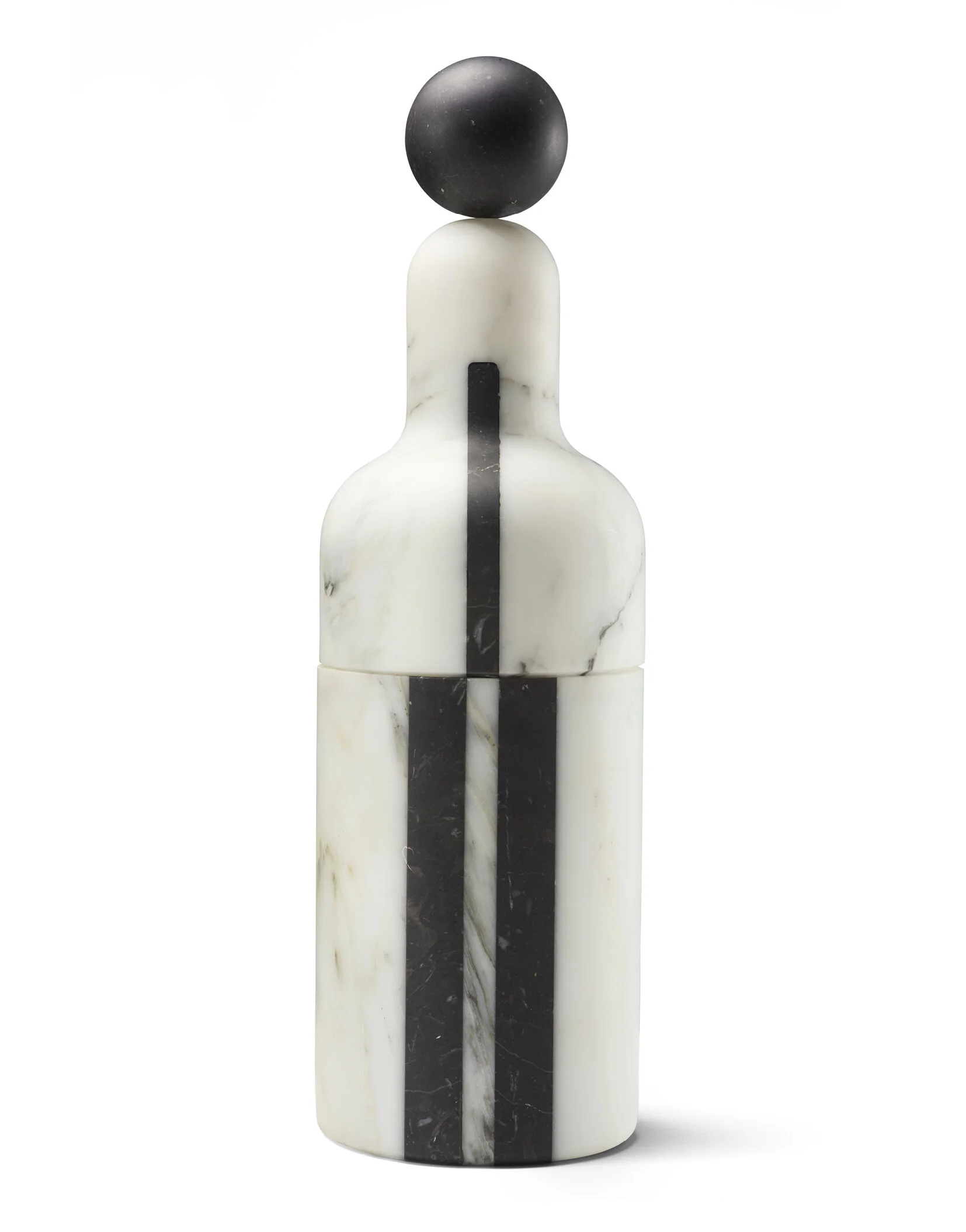 These Marble Wine Coolers will Make You Feel Like Royalty — The Outlet