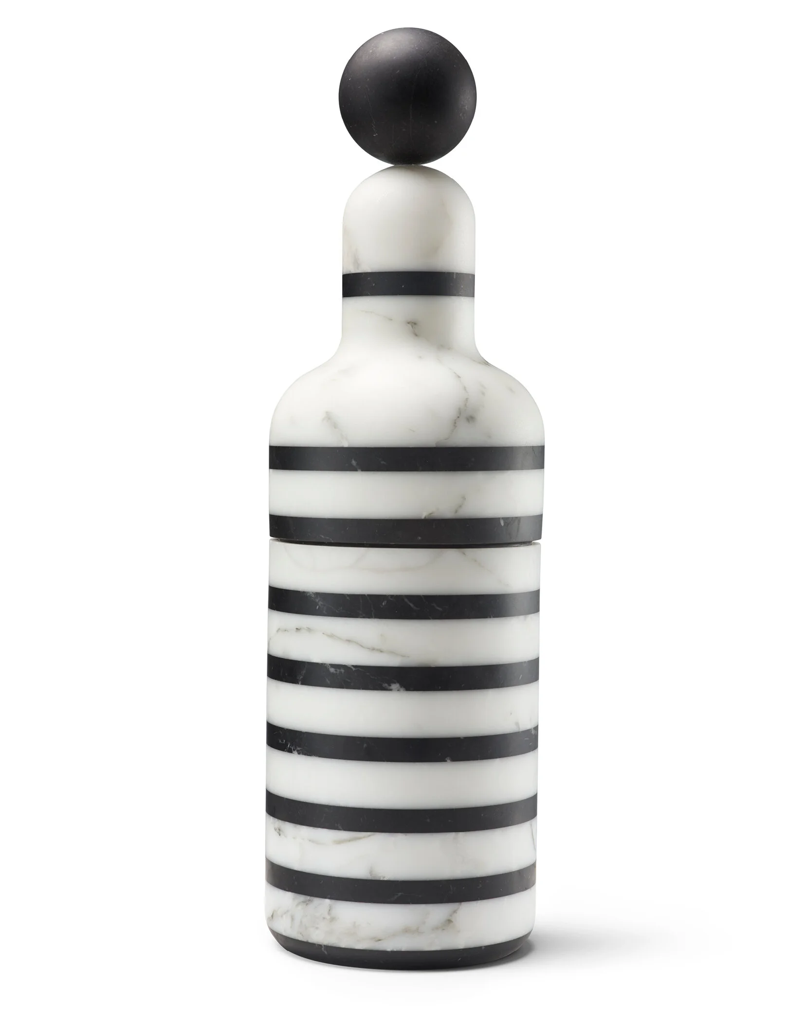 These Marble Wine Coolers will Make You Feel Like Royalty — The Outlet