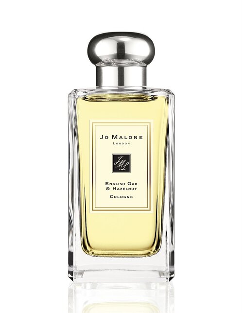 Shop Louis Vuitton Unisex Street Style Bridal Perfumes & Fragrances  (LP0251) by puddingxxx