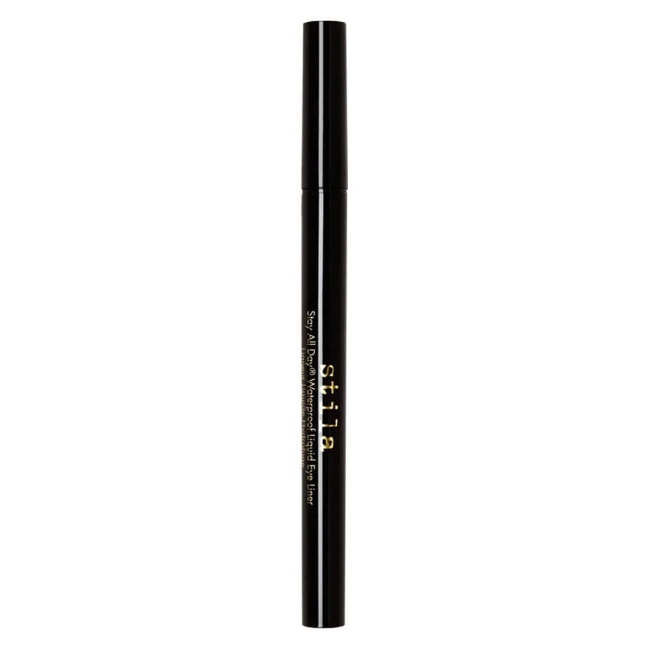 The 7 Best Eyeliner Pens For Perfect Flicks — The Outlet