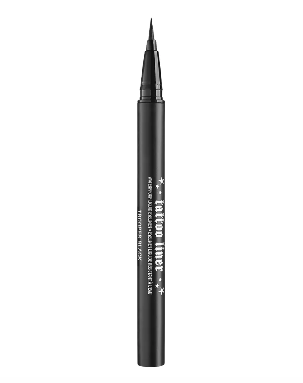 The 7 Best Eyeliner Pens For Perfect Flicks — The Outlet
