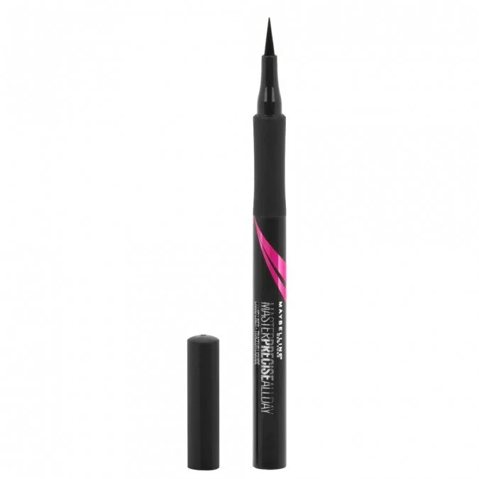 The 7 Best Eyeliner Pens For Perfect Flicks — The Outlet