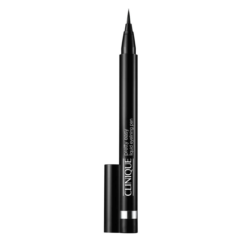 The 7 Best Eyeliner Pens For Perfect Flicks — The Outlet