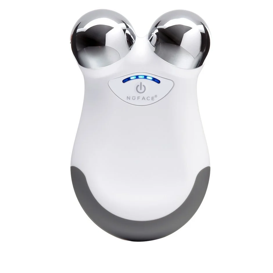 The Best Microcurrent Facial Devices for Healthy Skin — The Outlet