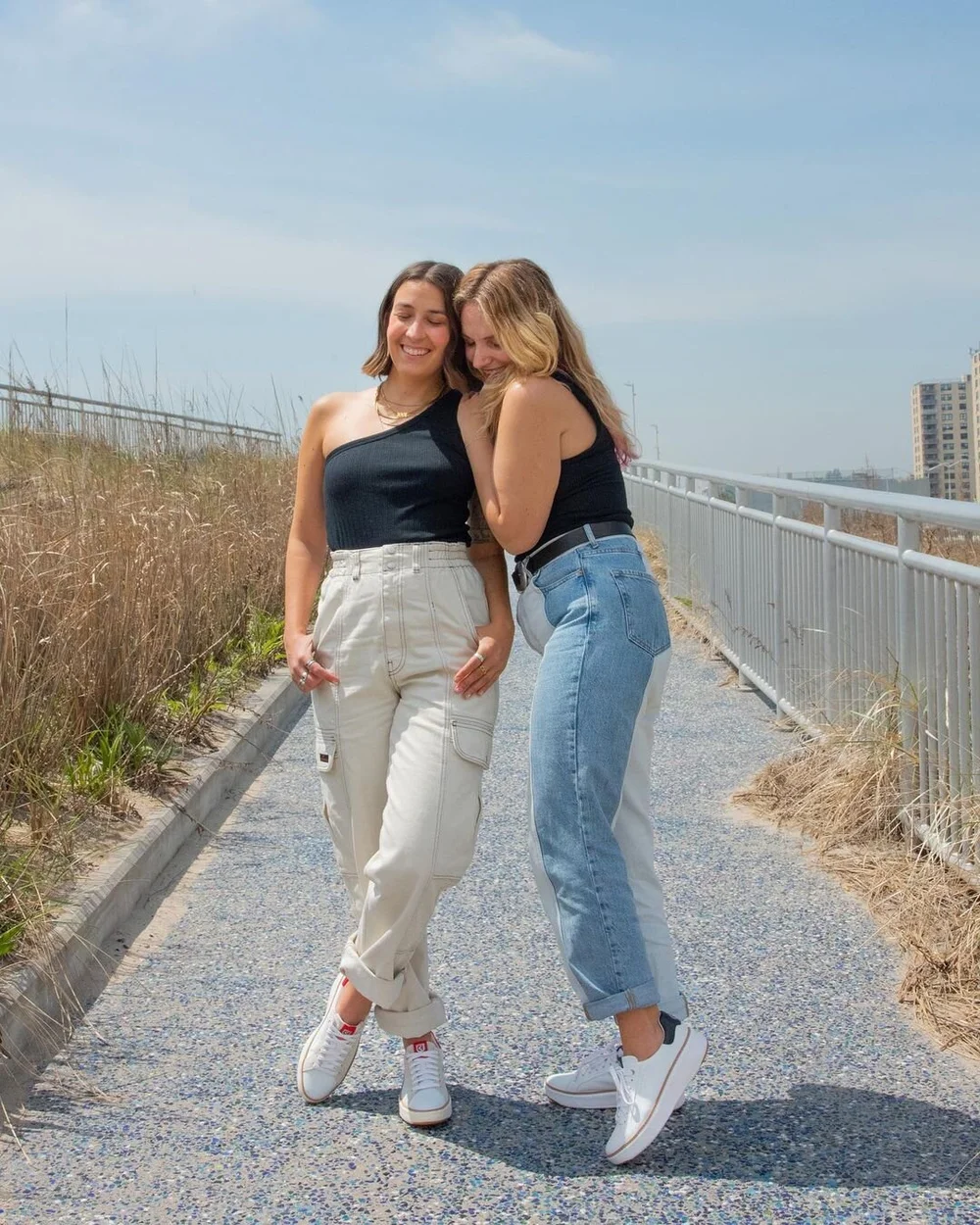 Stay Fashionable and Comfortable with Cole Haan Grandpro Outfits