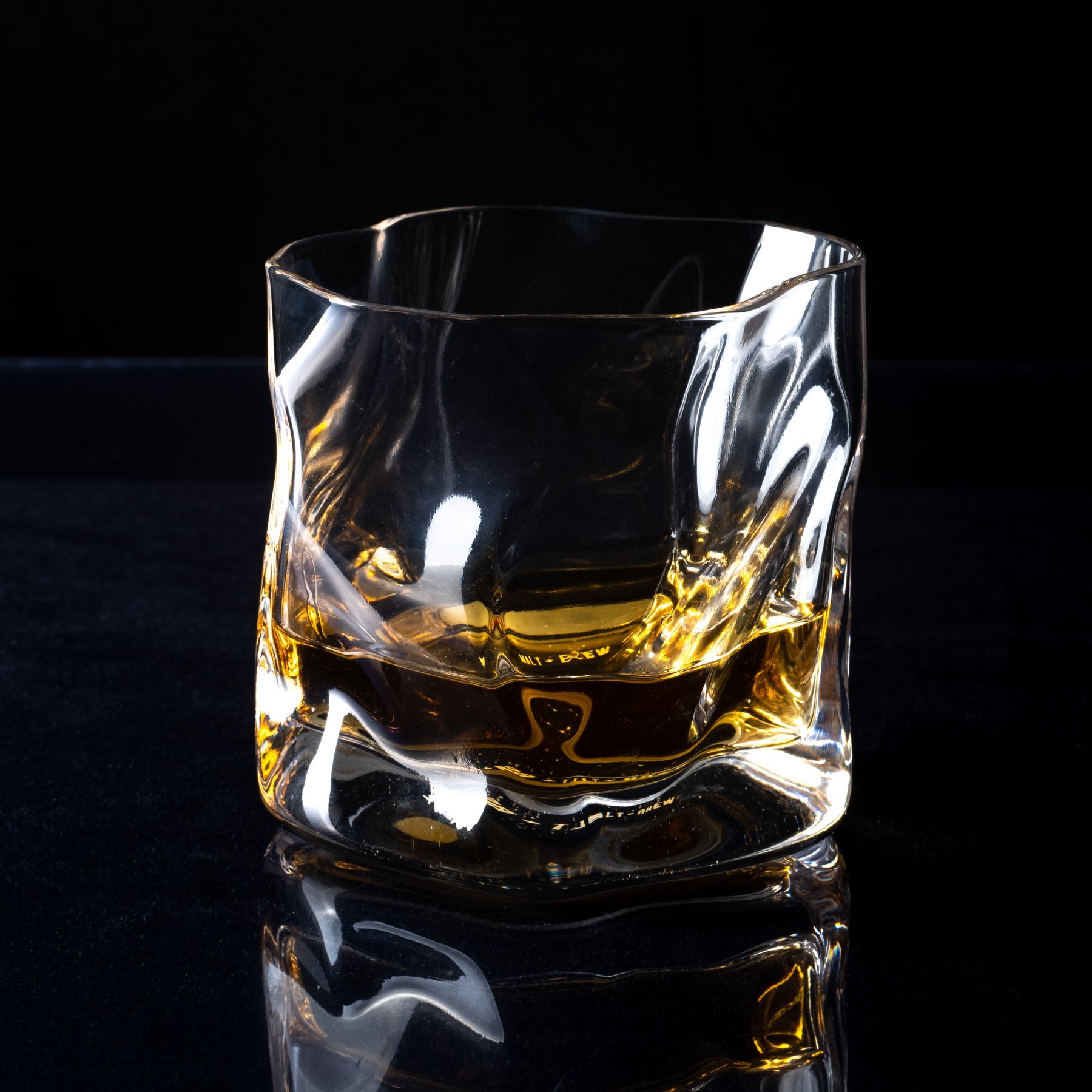 Macadoodles Fine Wine, Beer & Spirits - Attention all whisky drinkers! Norlan  Whisky Glasses are now available at Southside Macadoodles! These  award-winning glasses are transparent double walled vessels, designed with  the intention