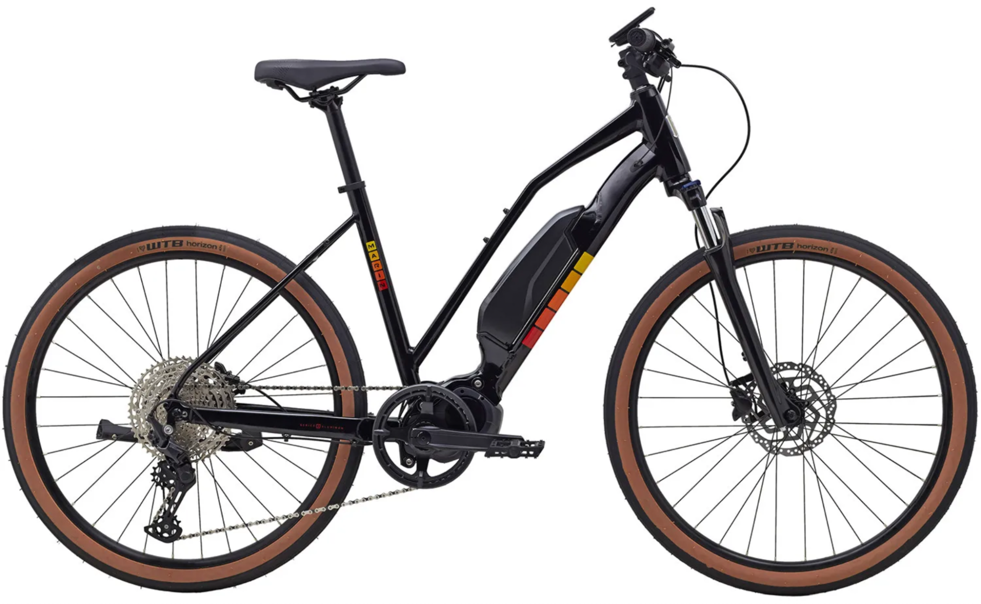 What You Need To Know About The 3 Best EBikes in Australia — The Outlet
