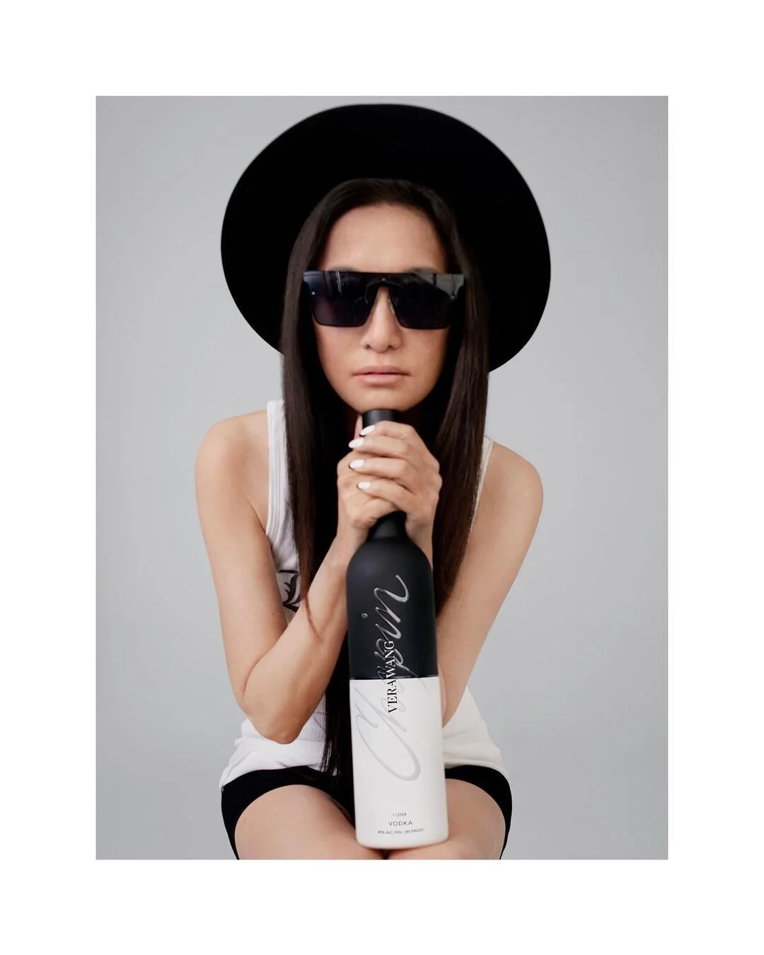 Australian cocktails named after celebs