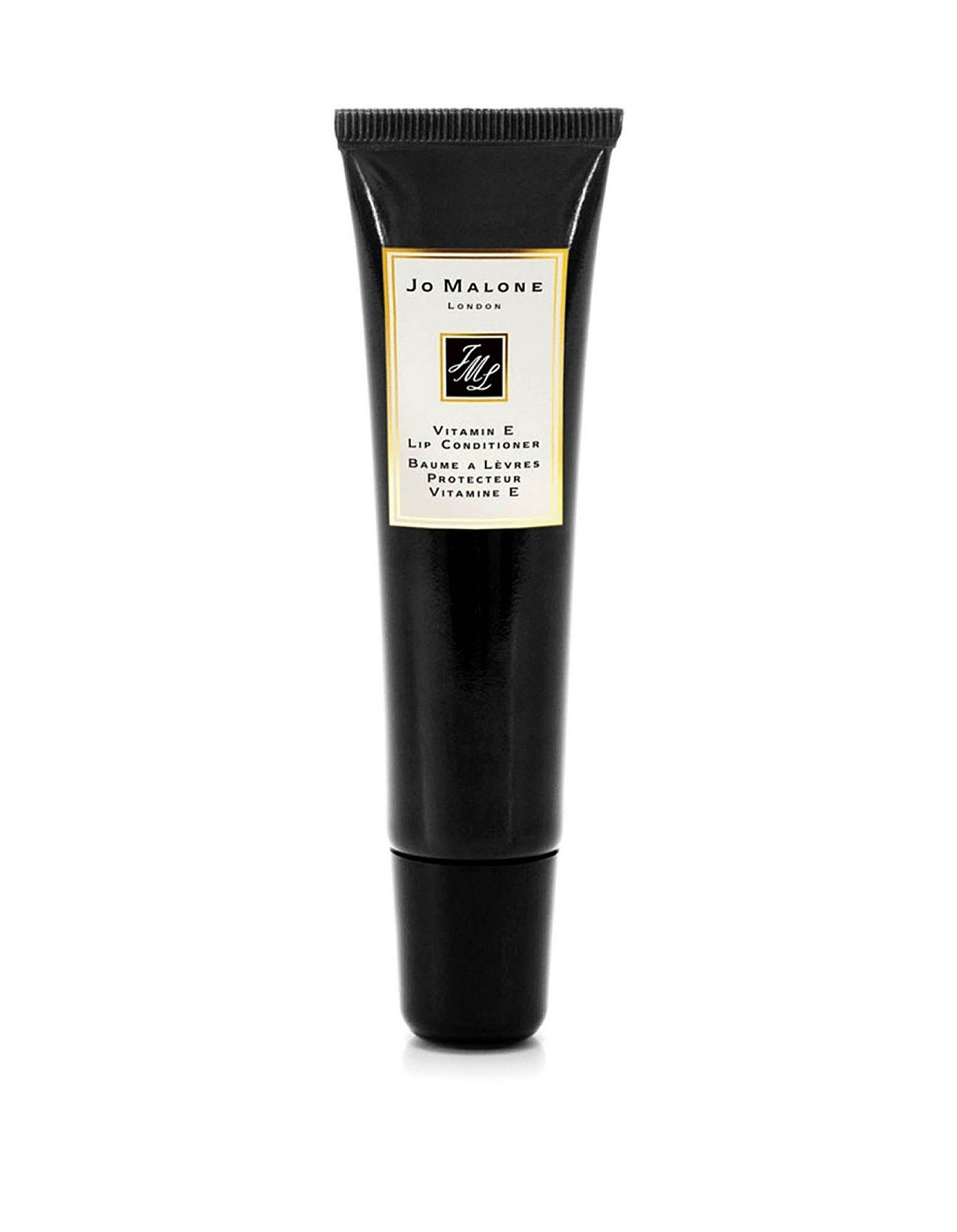 I Discovered The Best Vitamin E Cream From My Grandpa The Outlet