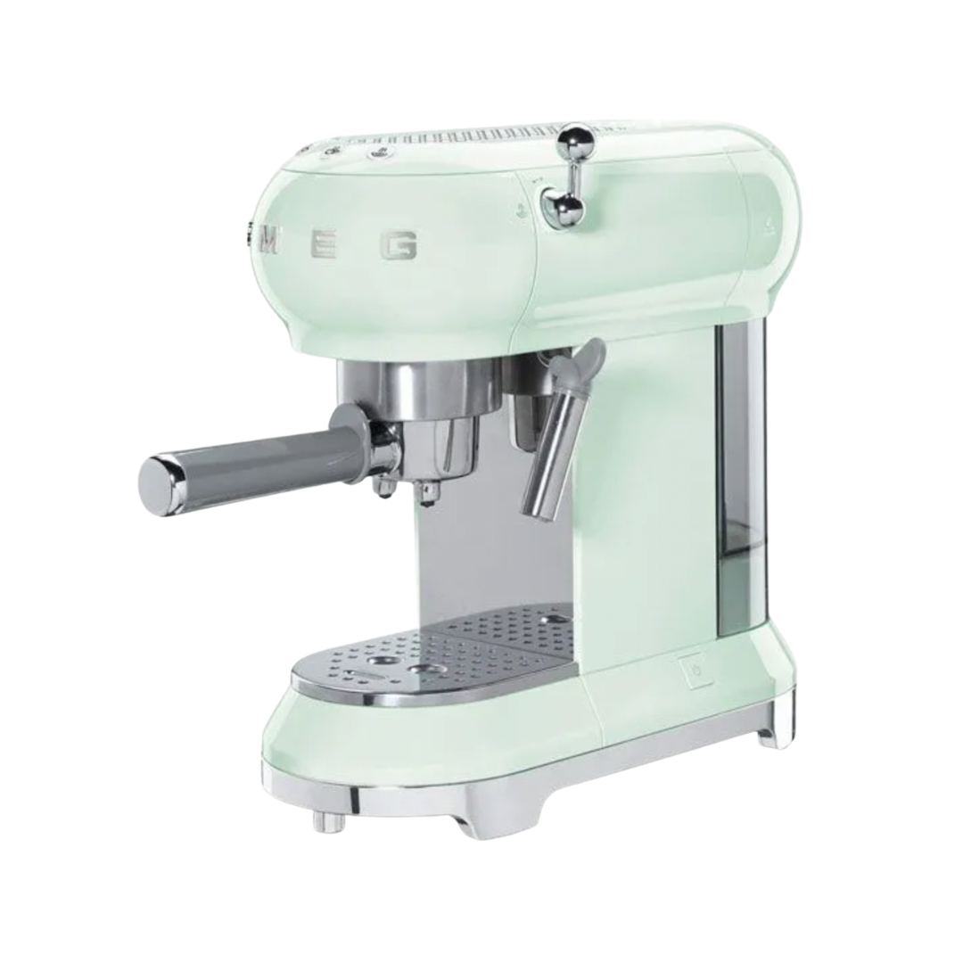 The 5 Best Luxury Kitchen Appliances 2022 — The Outlet
