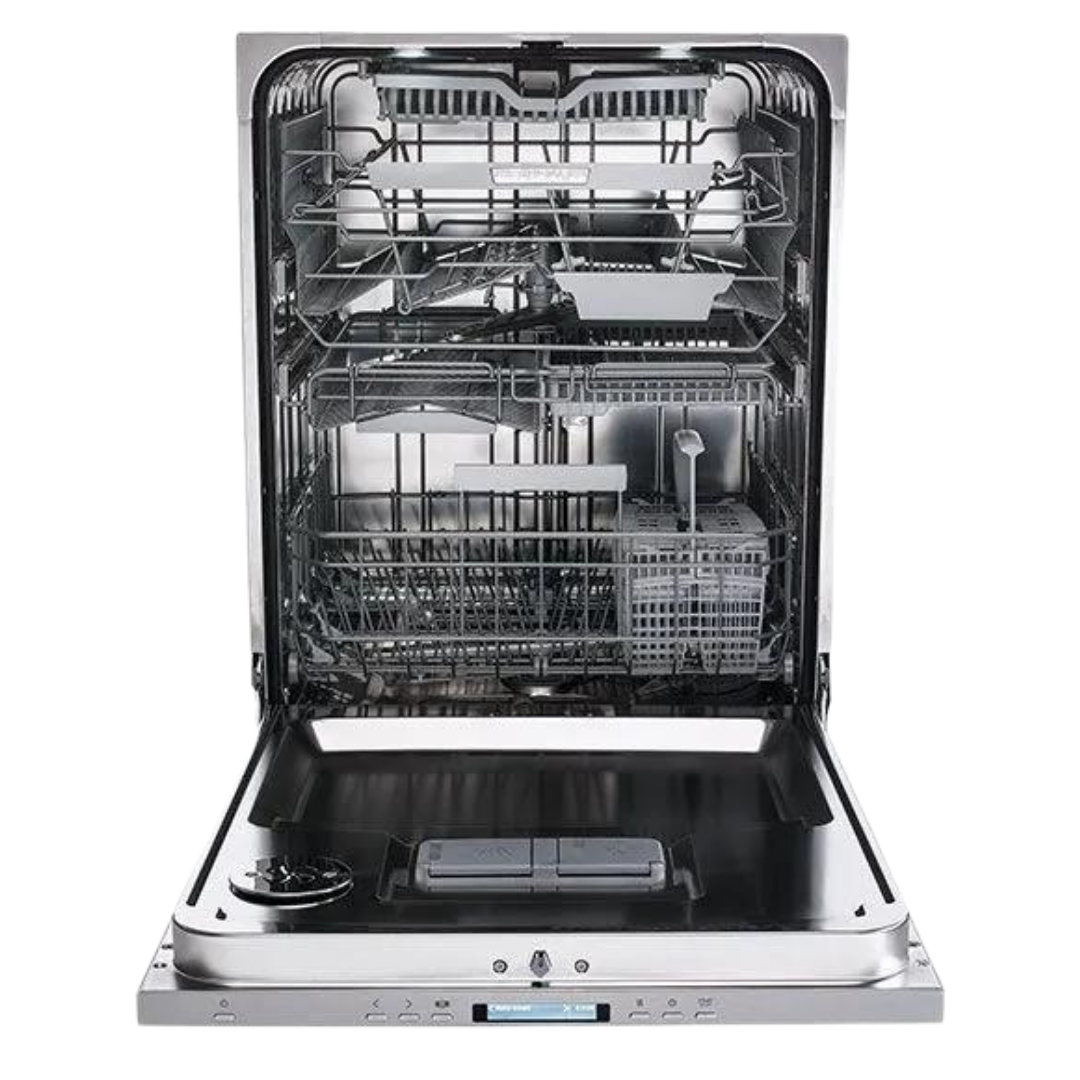 The 5 Best Luxury Kitchen Appliances 2022 — The Outlet