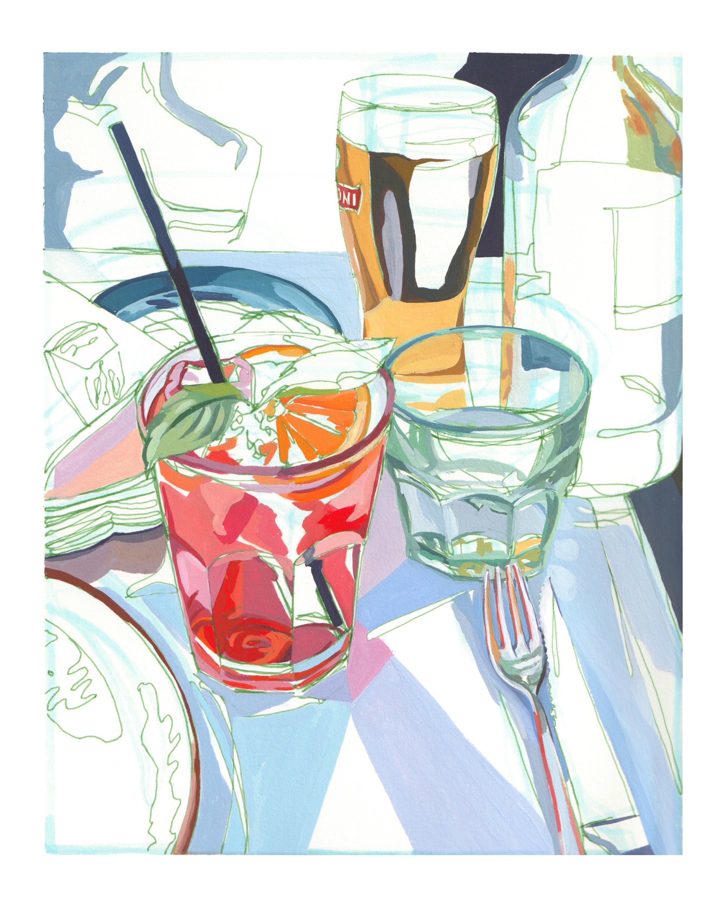 Aperol Image.jpg