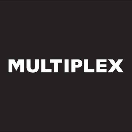 Multiplex Construction  Trusts Brand Aid Productions for Visual Imagery