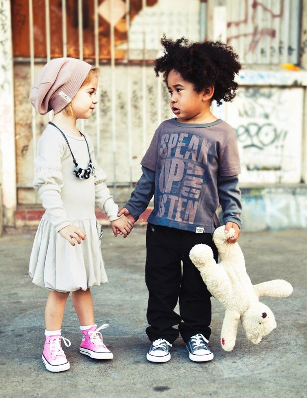 tempImageForSave 2.jpg