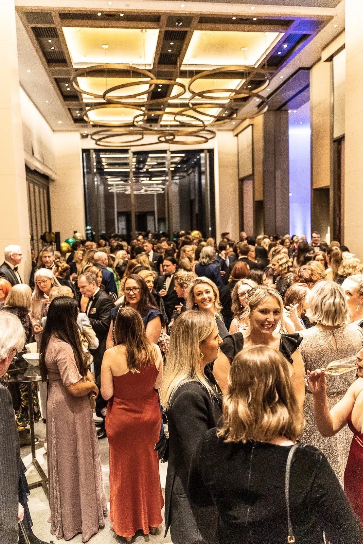 Women in Law Event at Westin Perth 2022
Perth Event Photographer - Angelique Lee
