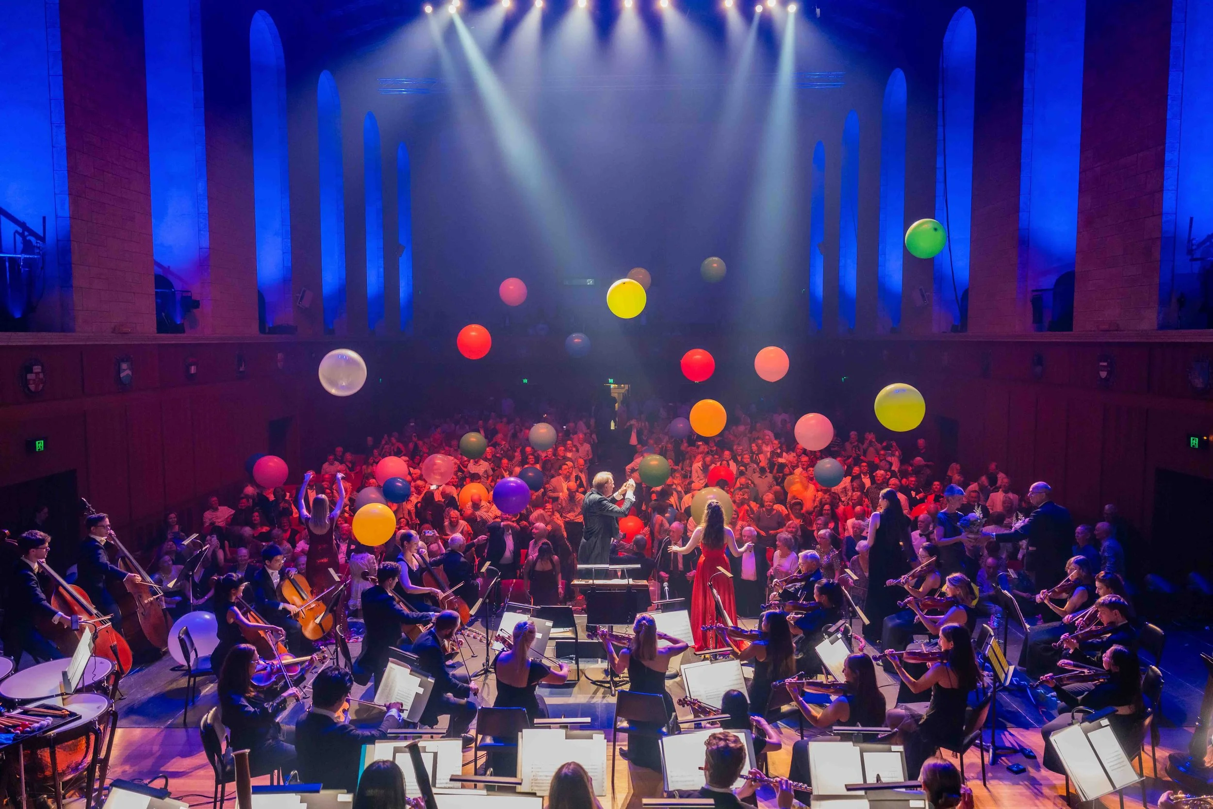 Brand-Aid-Productions-Perth-Event-Photographer-UWA-Winthrop-Hall-Vienna-Pops