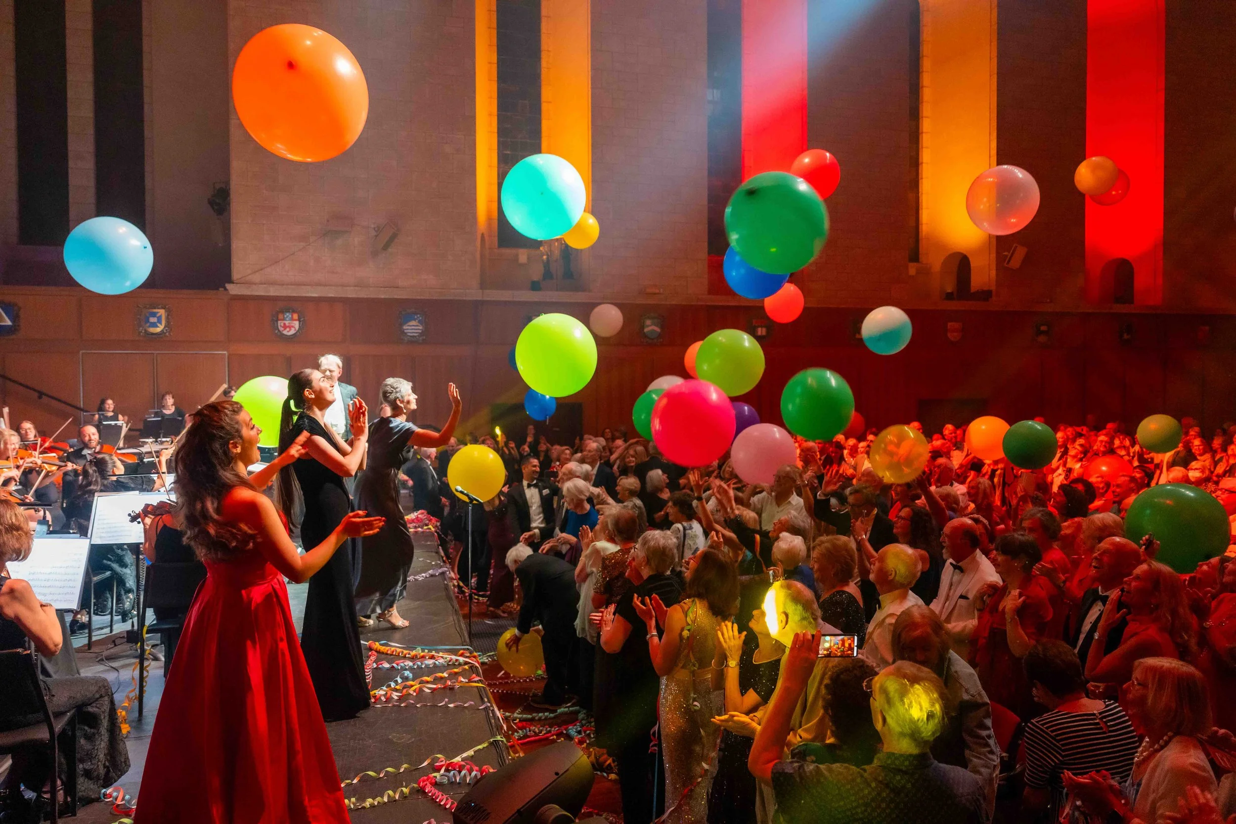 Brand-Aid-Productions-Perth-Event-Photographer-UWA-Winthrop-Hall-Vienna-Pops