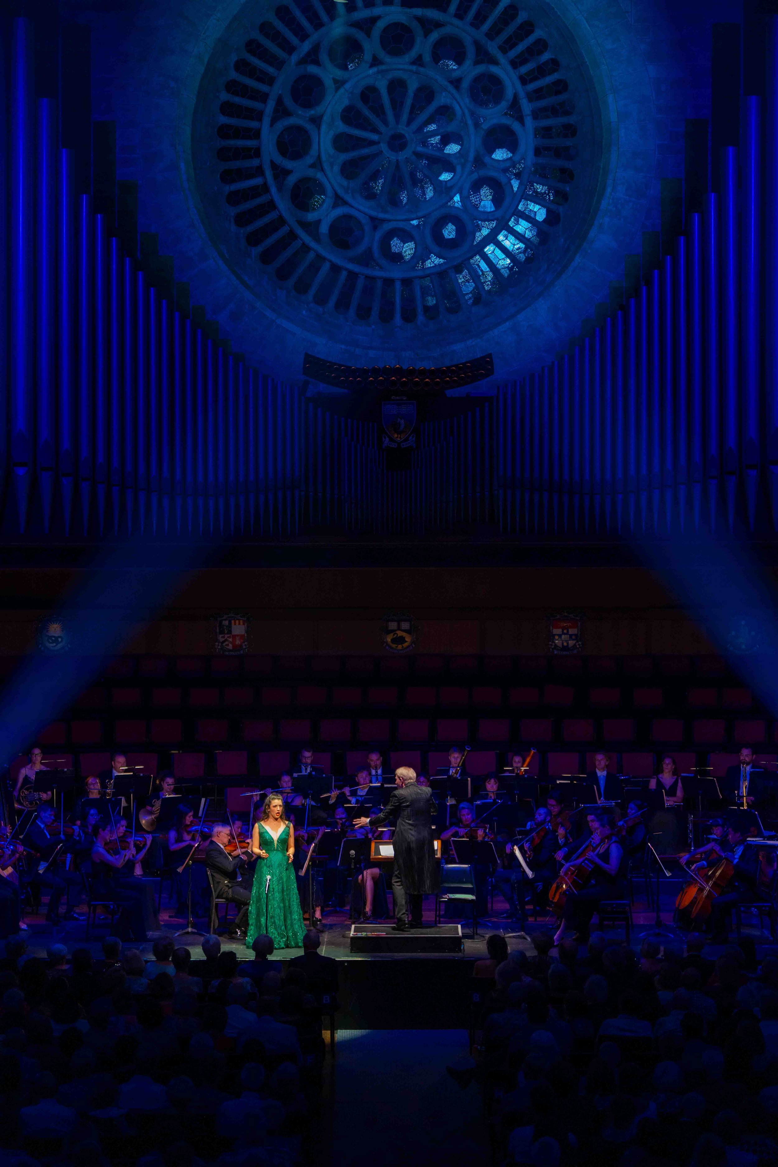 Brand-Aid-Productions-Perth-Event-Photographer-UWA-Winthrop-Hall-Vienna-Pops