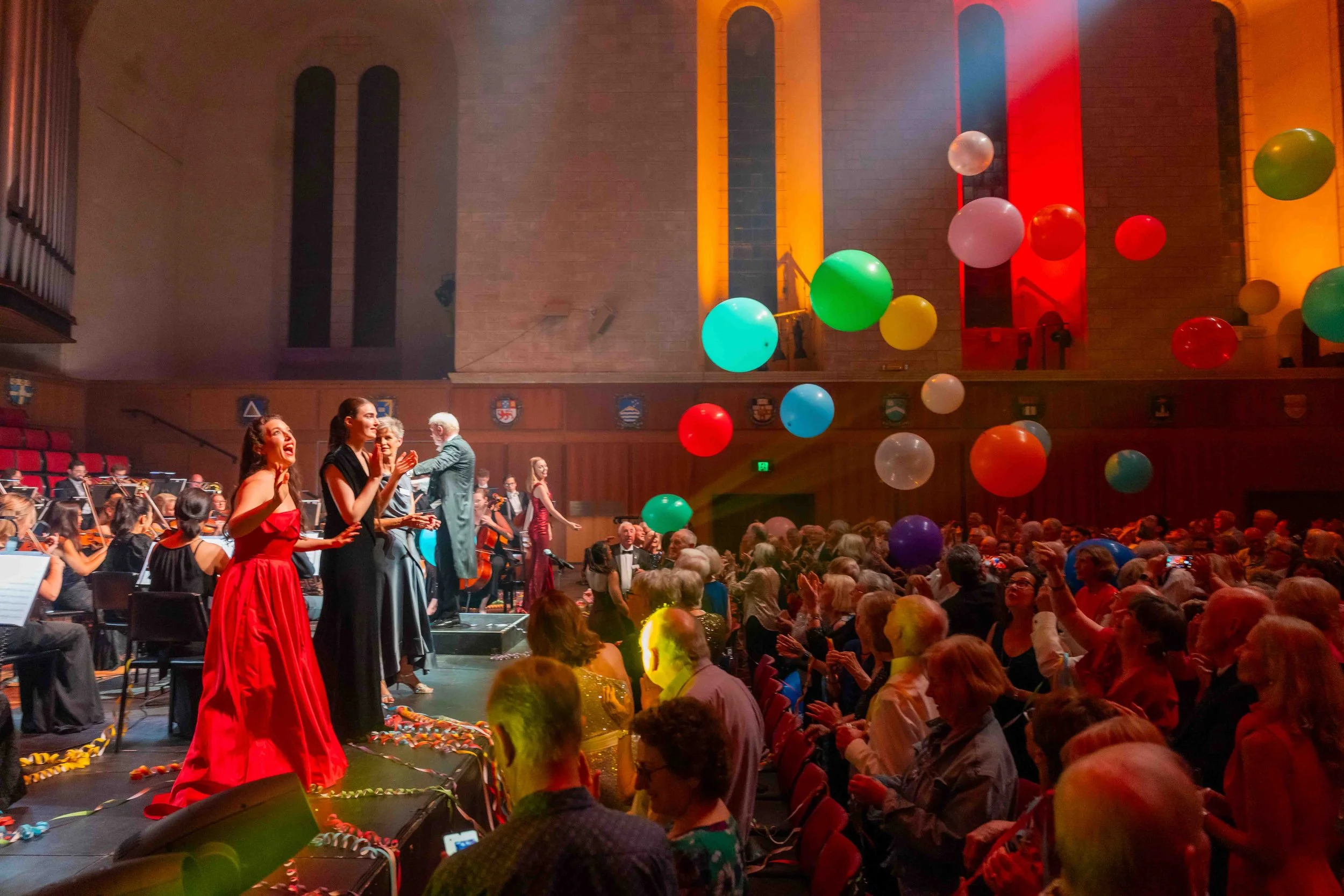 Brand-Aid-Productions-Perth-Event-Photographer-UWA-Winthrop-Hall-Vienna-Pops