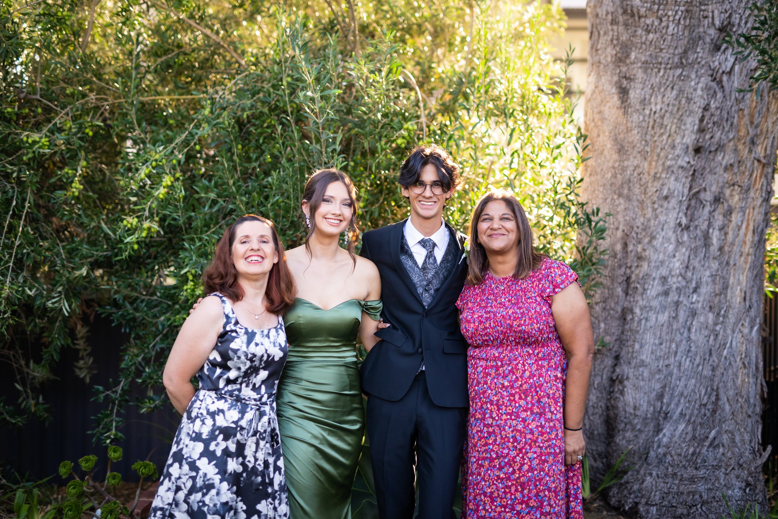brand-aid-productions-ball-pres-photography-perth