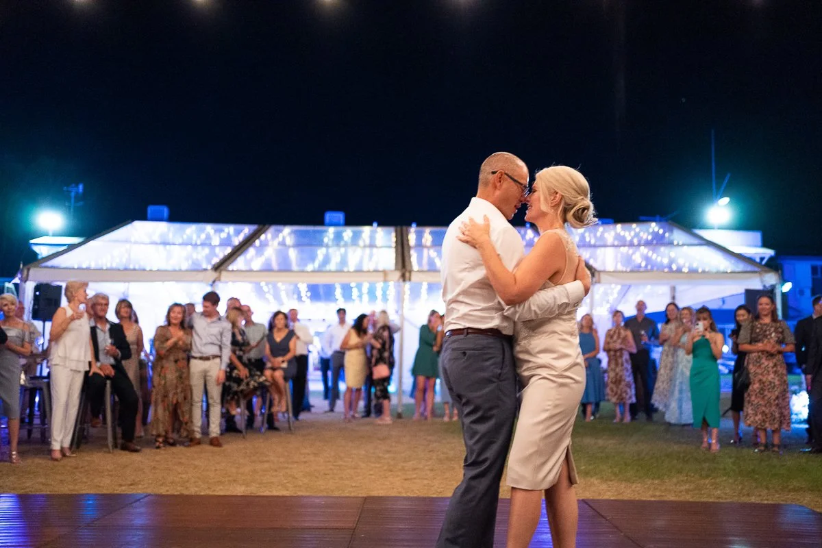 Perth Event Photographer - Angelique Lee
