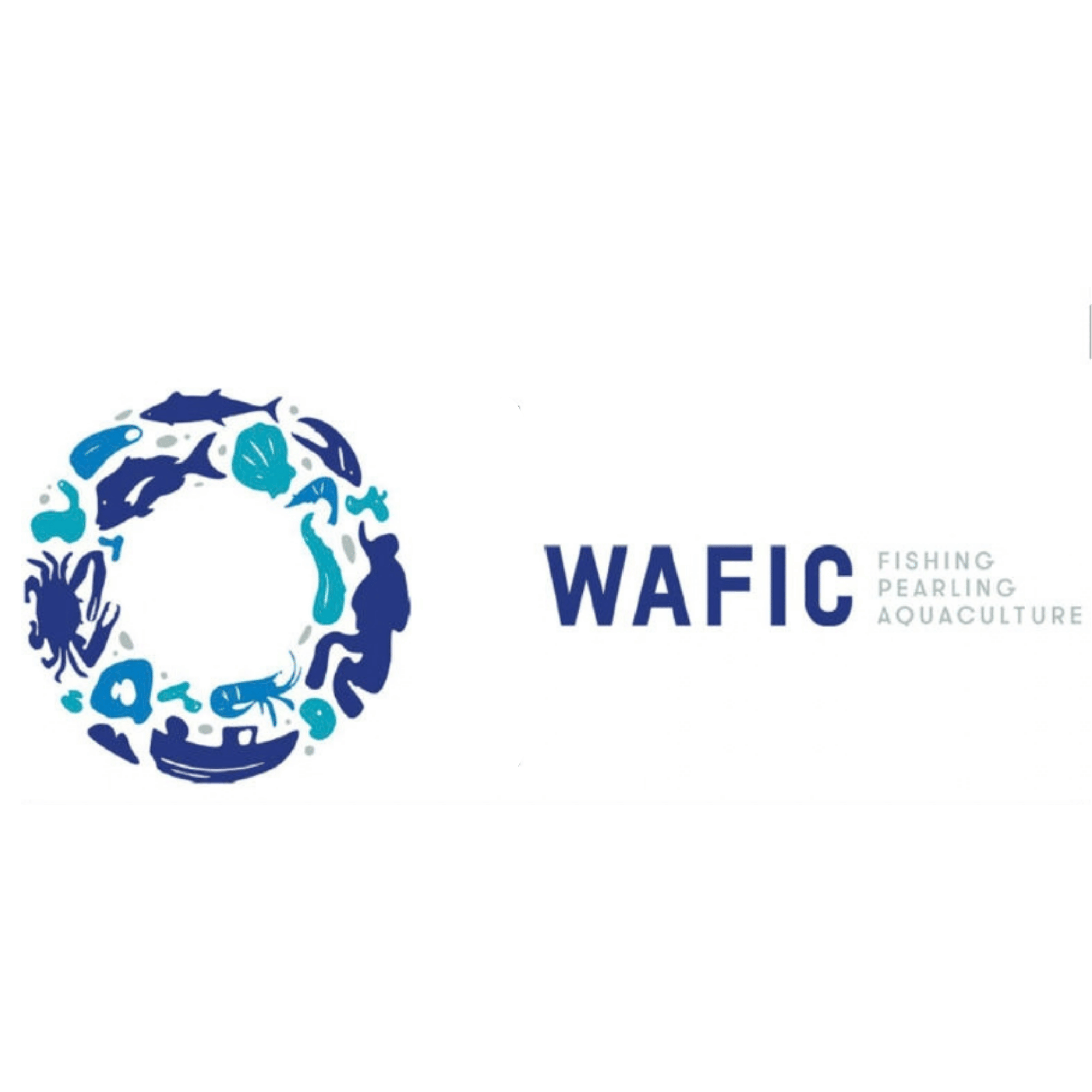 WA FIshing Industry Council Trusts Brand Aid Productions for Visual Imagery