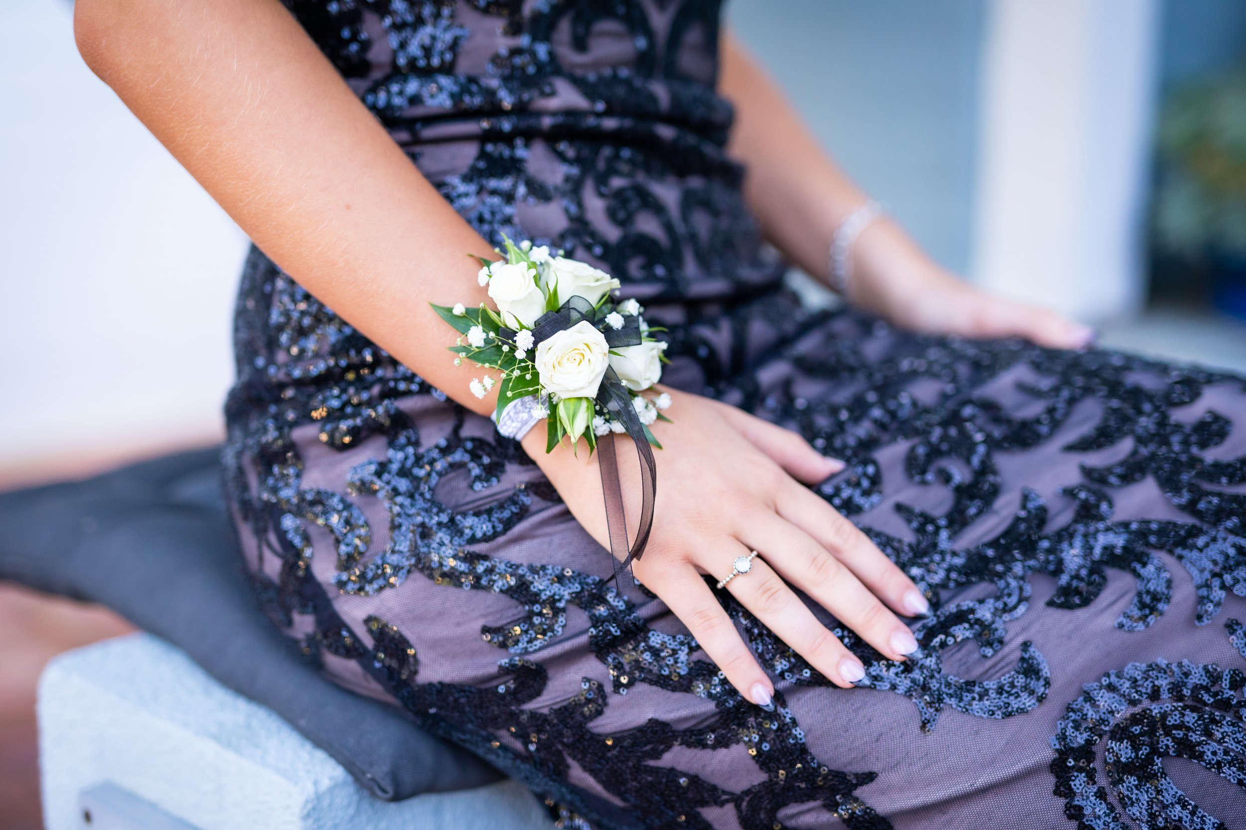 brand-aid-productions-ball-pres-photography-perth